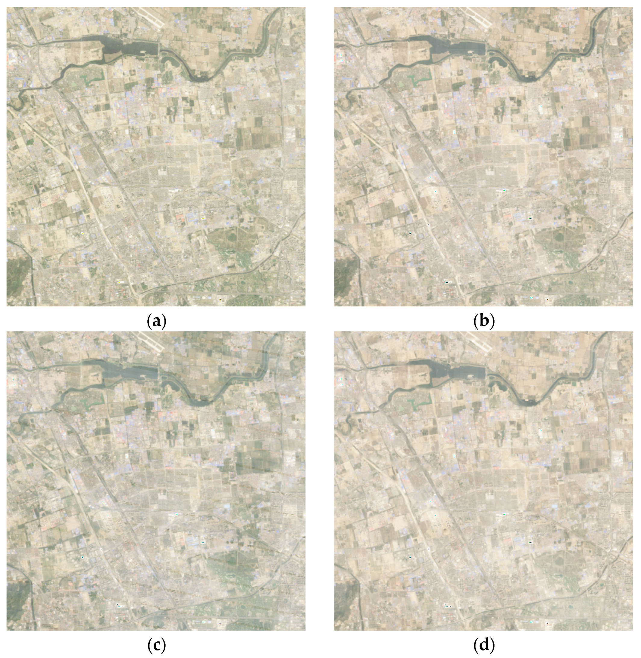 Remotesensing 16 02064 g006