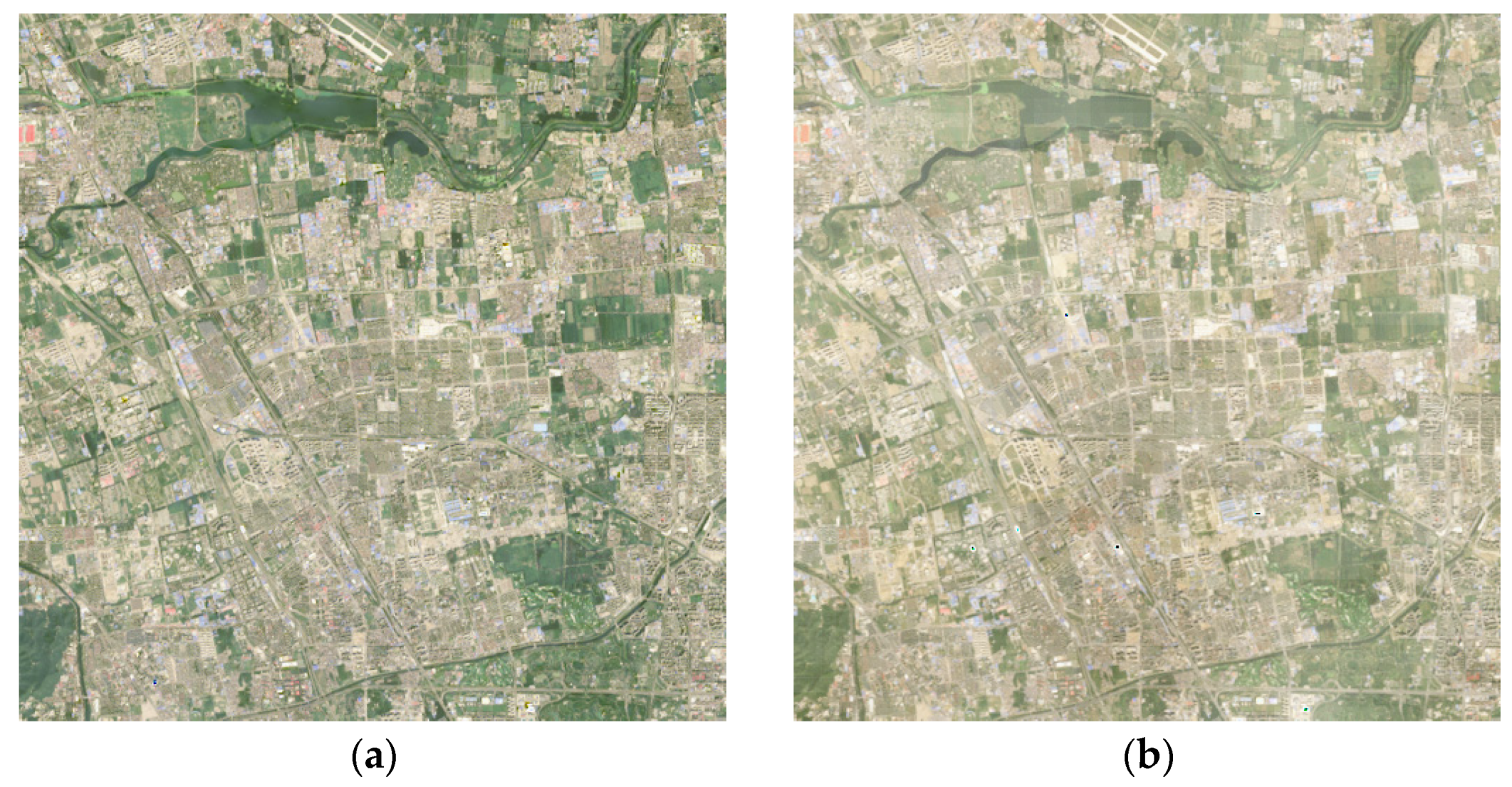 Remotesensing 16 02064 g009a