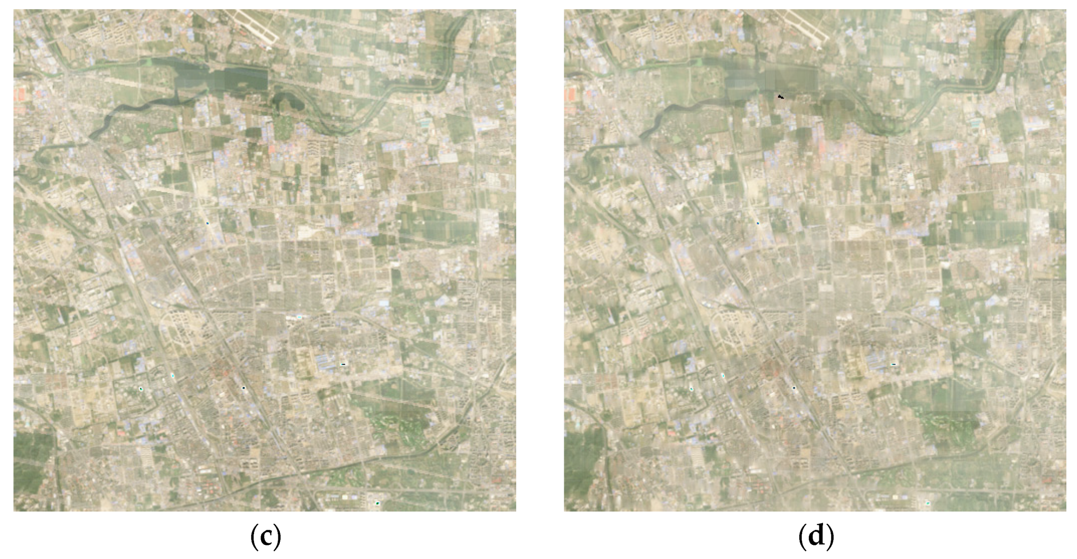 Remotesensing 16 02064 g009b