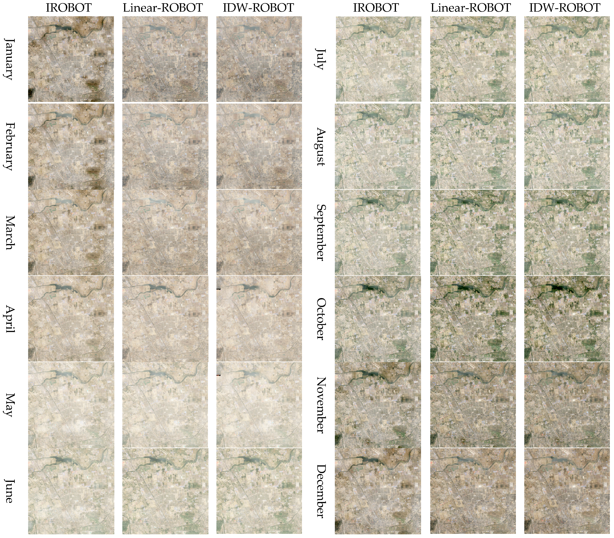 Remotesensing 16 02064 g013