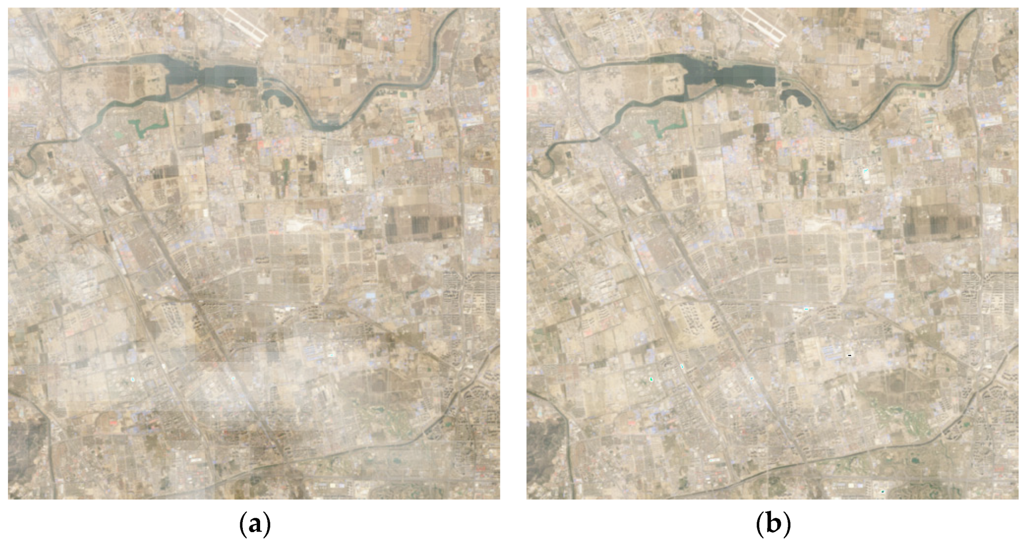 Remotesensing 16 02064 g015