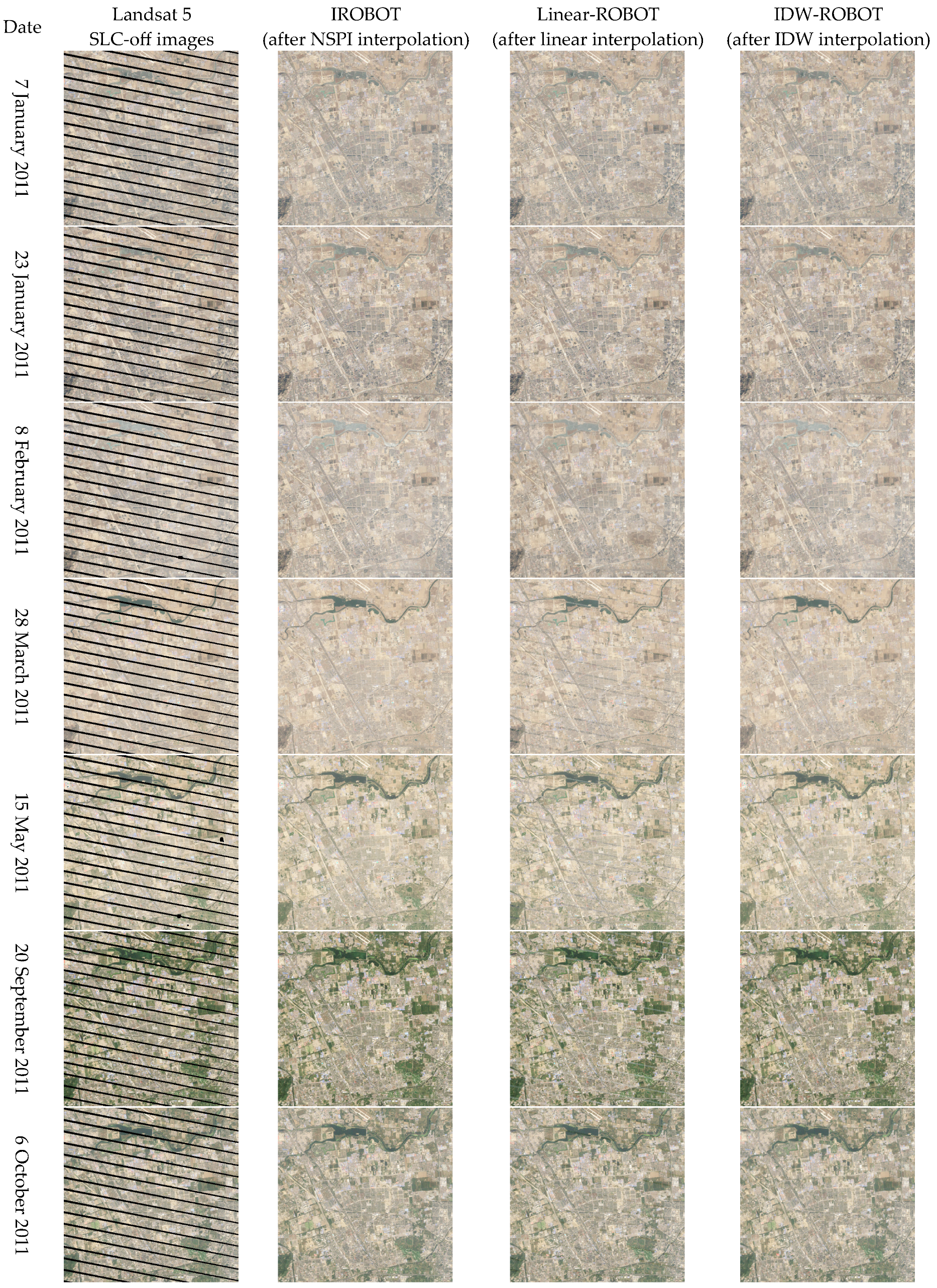 Remotesensing 16 02064 g0a1a