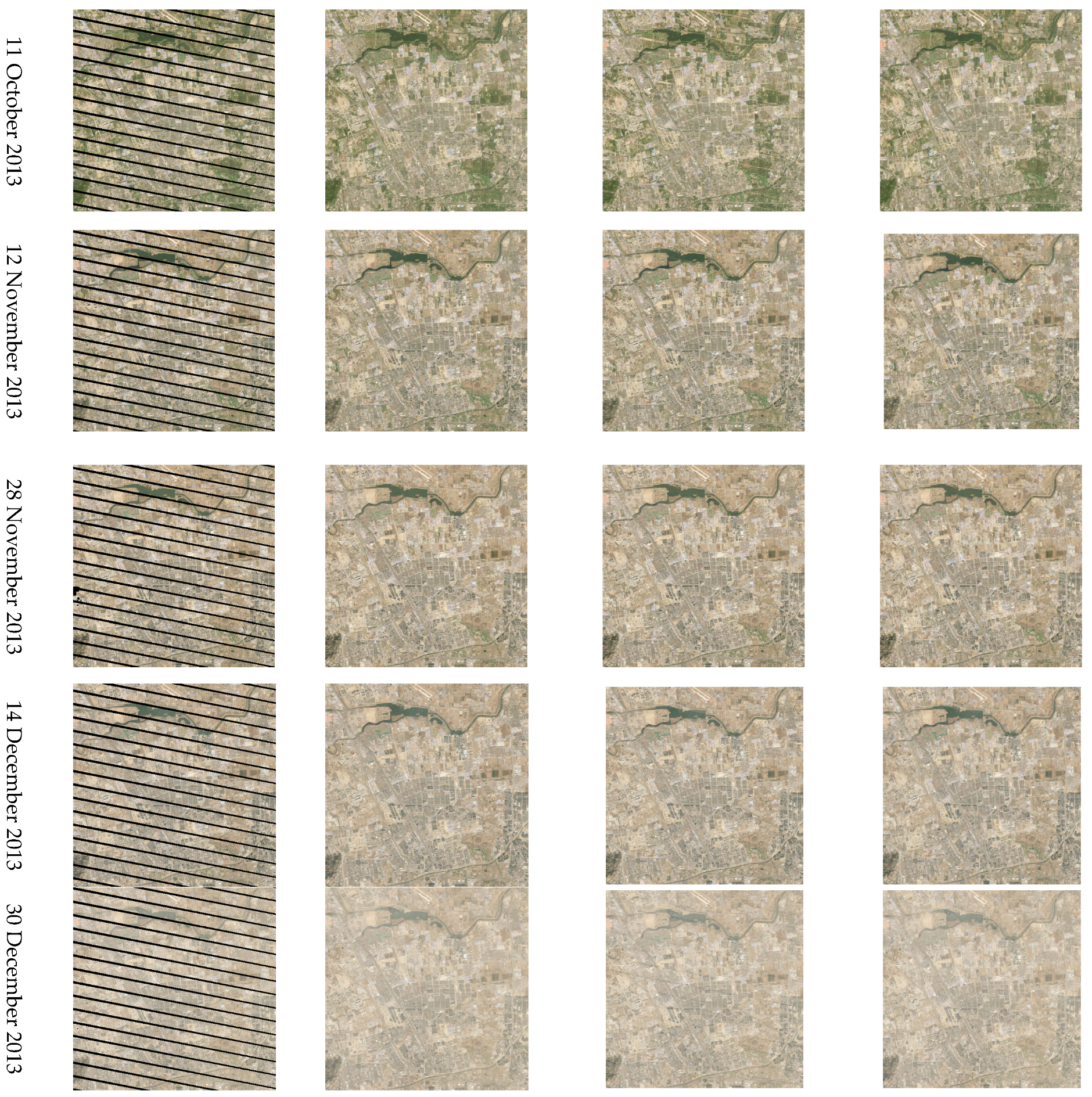 Remotesensing 16 02064 g0a2b