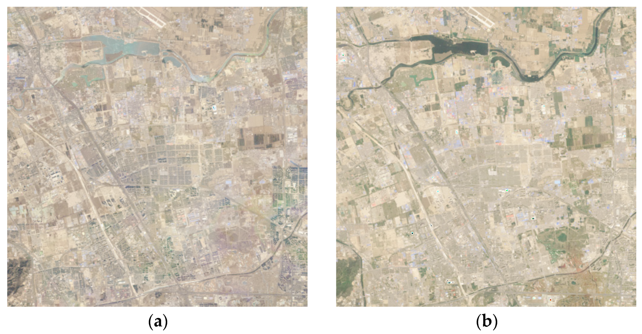 Remotesensing 16 02064 g0a3