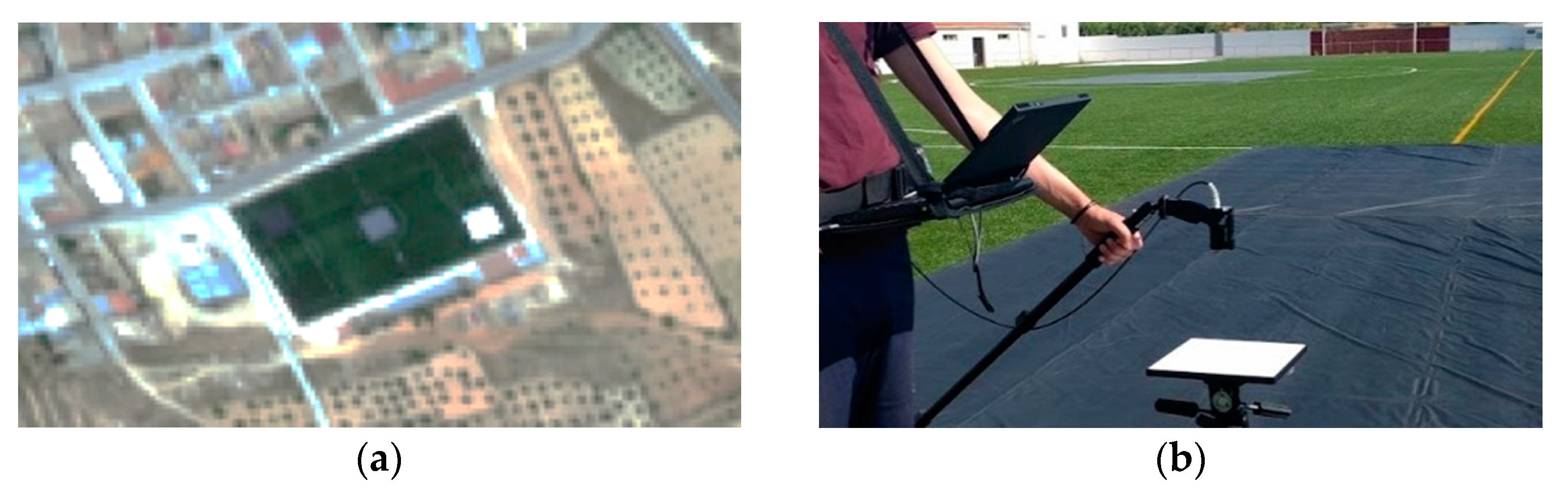 Remotesensing 16 02066 g002