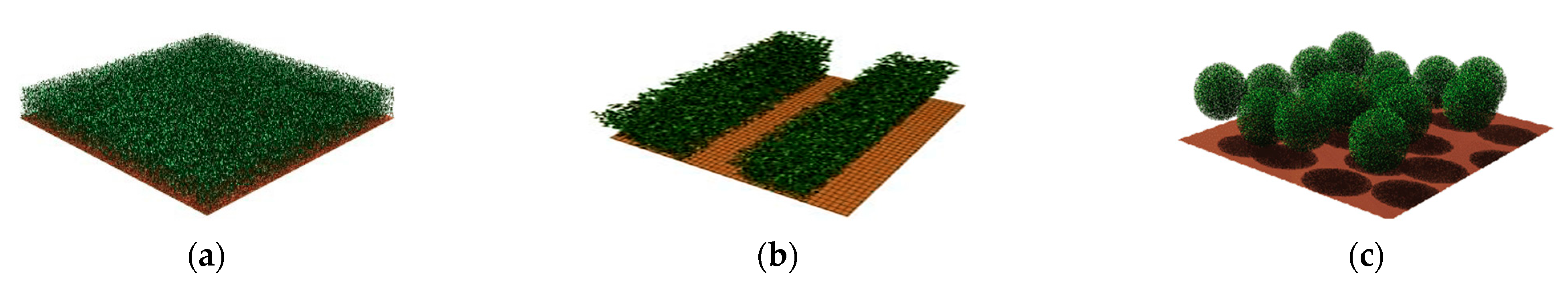 Remotesensing 16 02066 g003