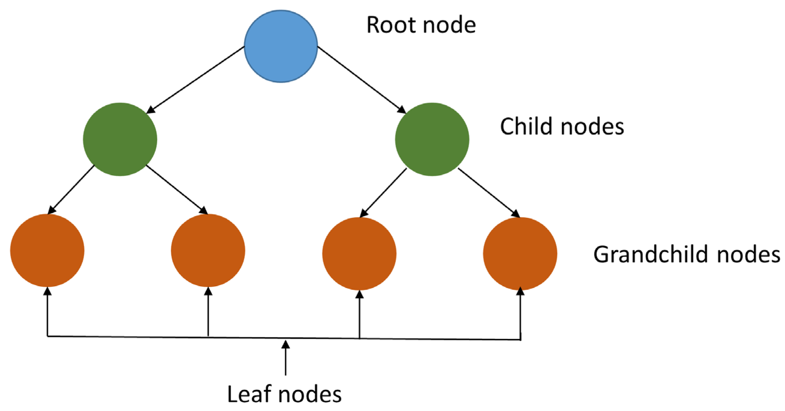 Remotesensing 16 02067 g002 Remotesensing 16 02067 g002