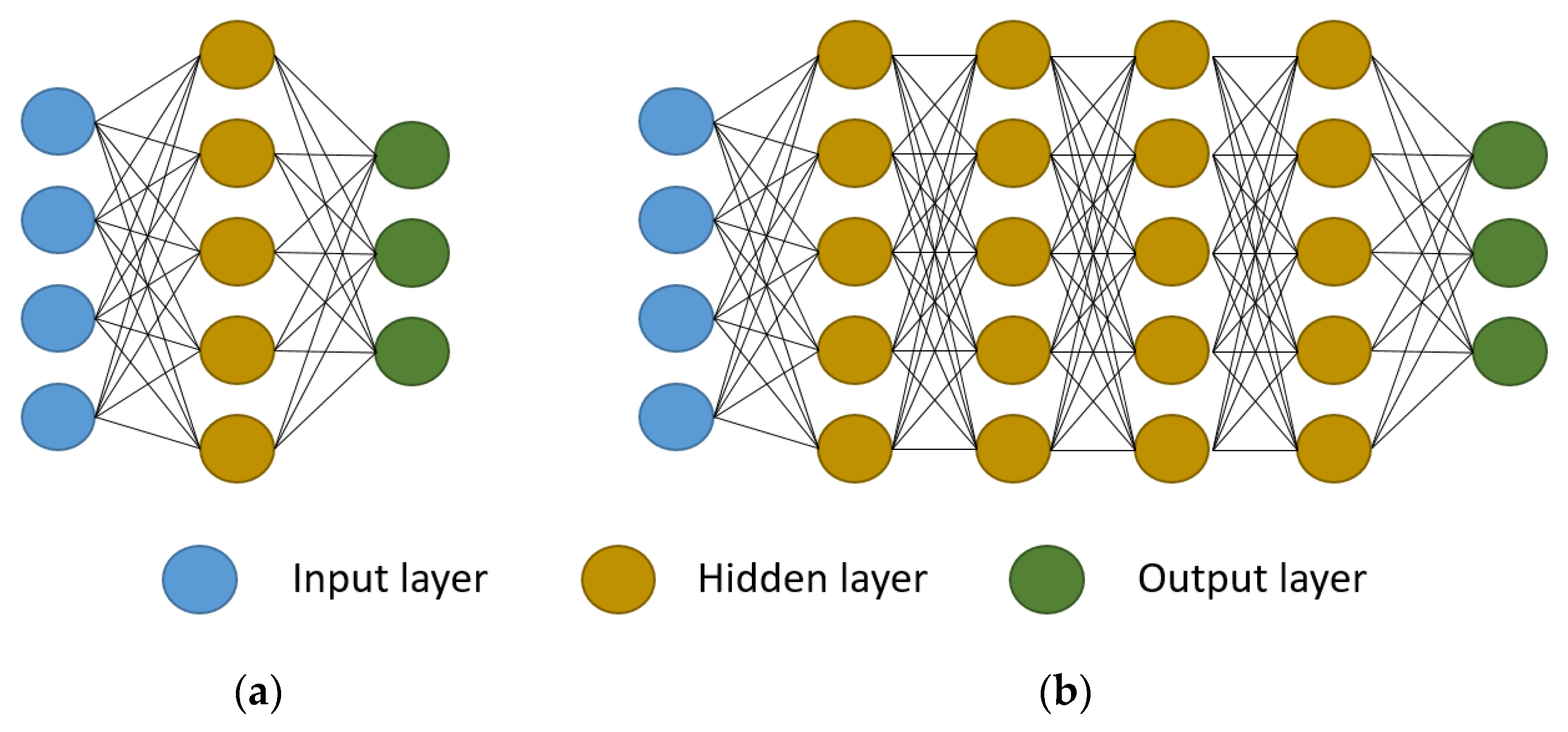Remotesensing 16 02067 g003 Remotesensing 16 02067 g003