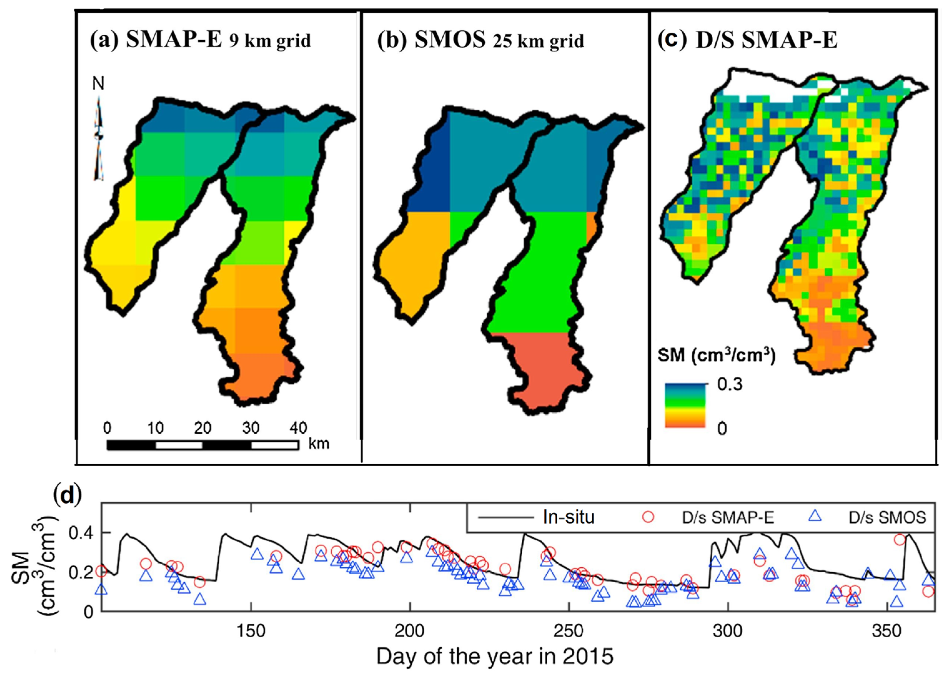 Remotesensing 16 02067 g004 Remotesensing 16 02067 g004
