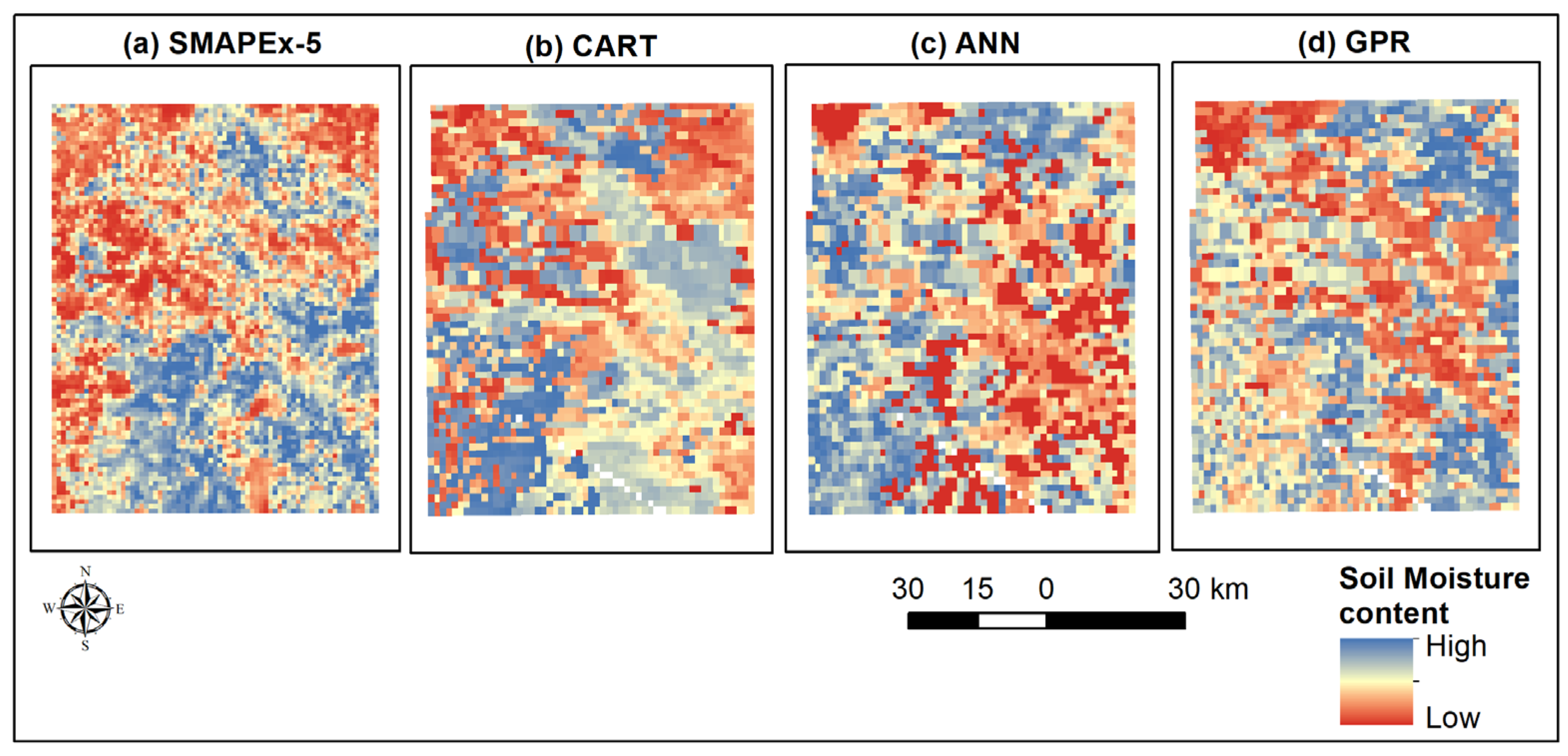 Remotesensing 16 02067 g005 Remotesensing 16 02067 g005