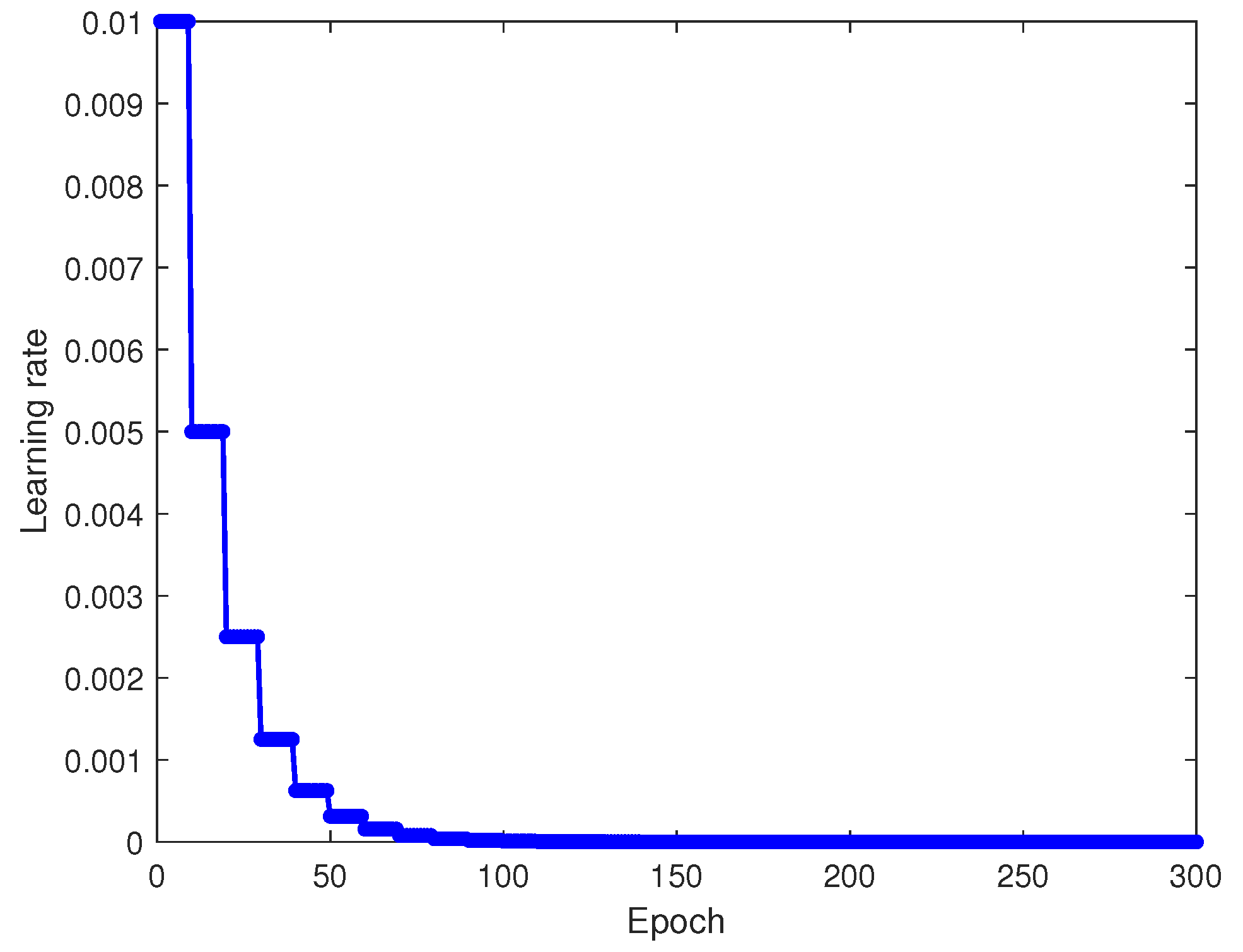 Remotesensing 16 02068 g009