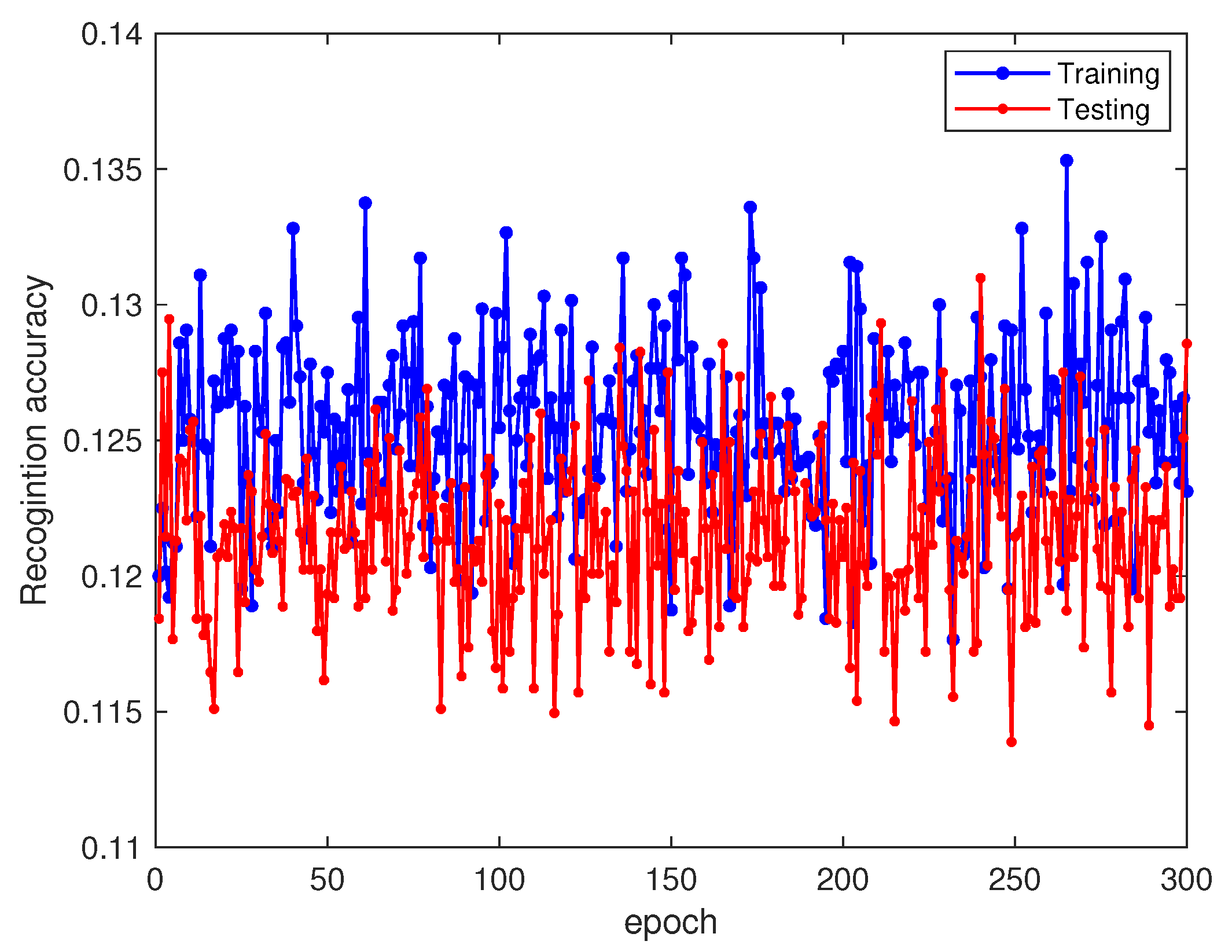Remotesensing 16 02068 g010