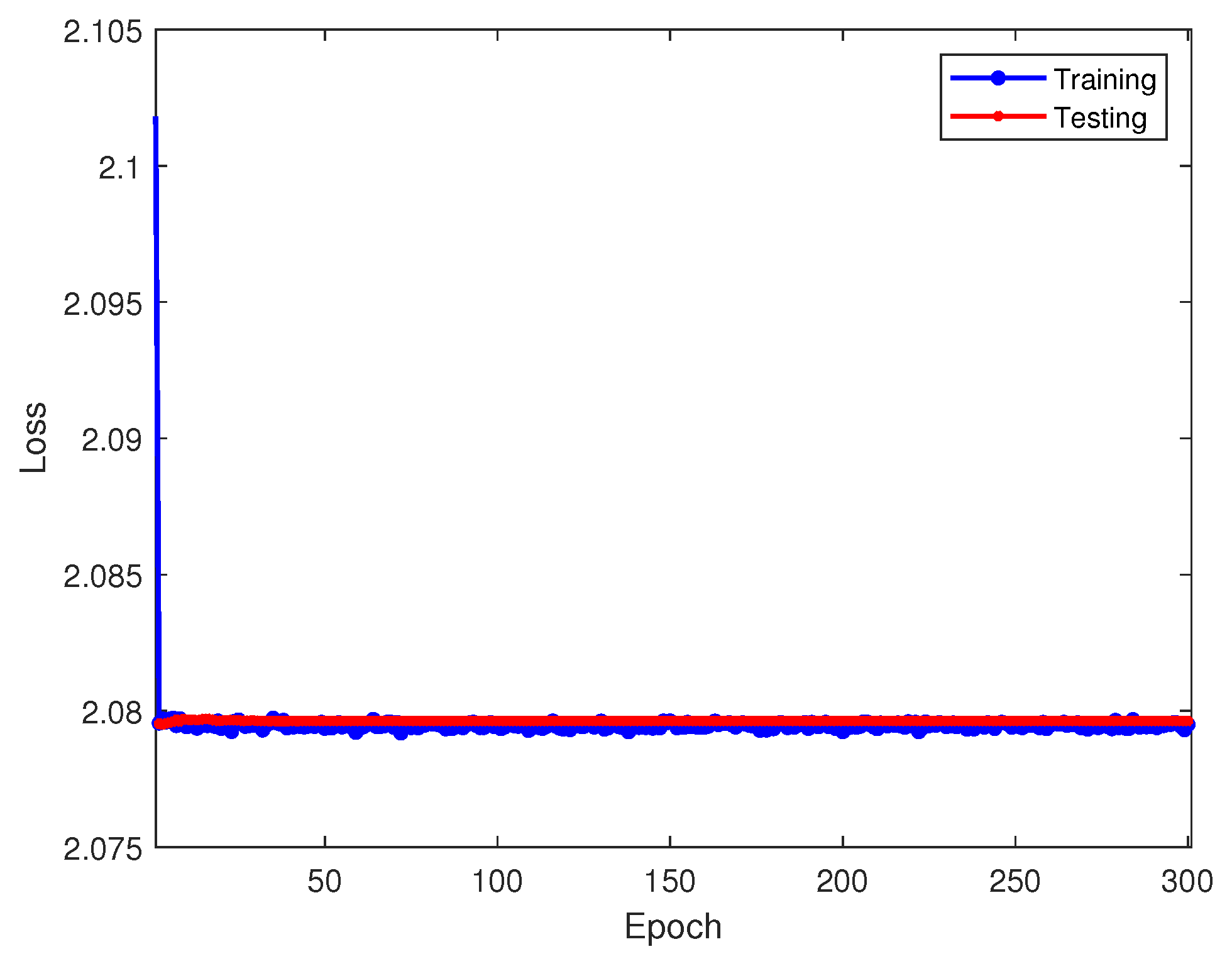 Remotesensing 16 02068 g011