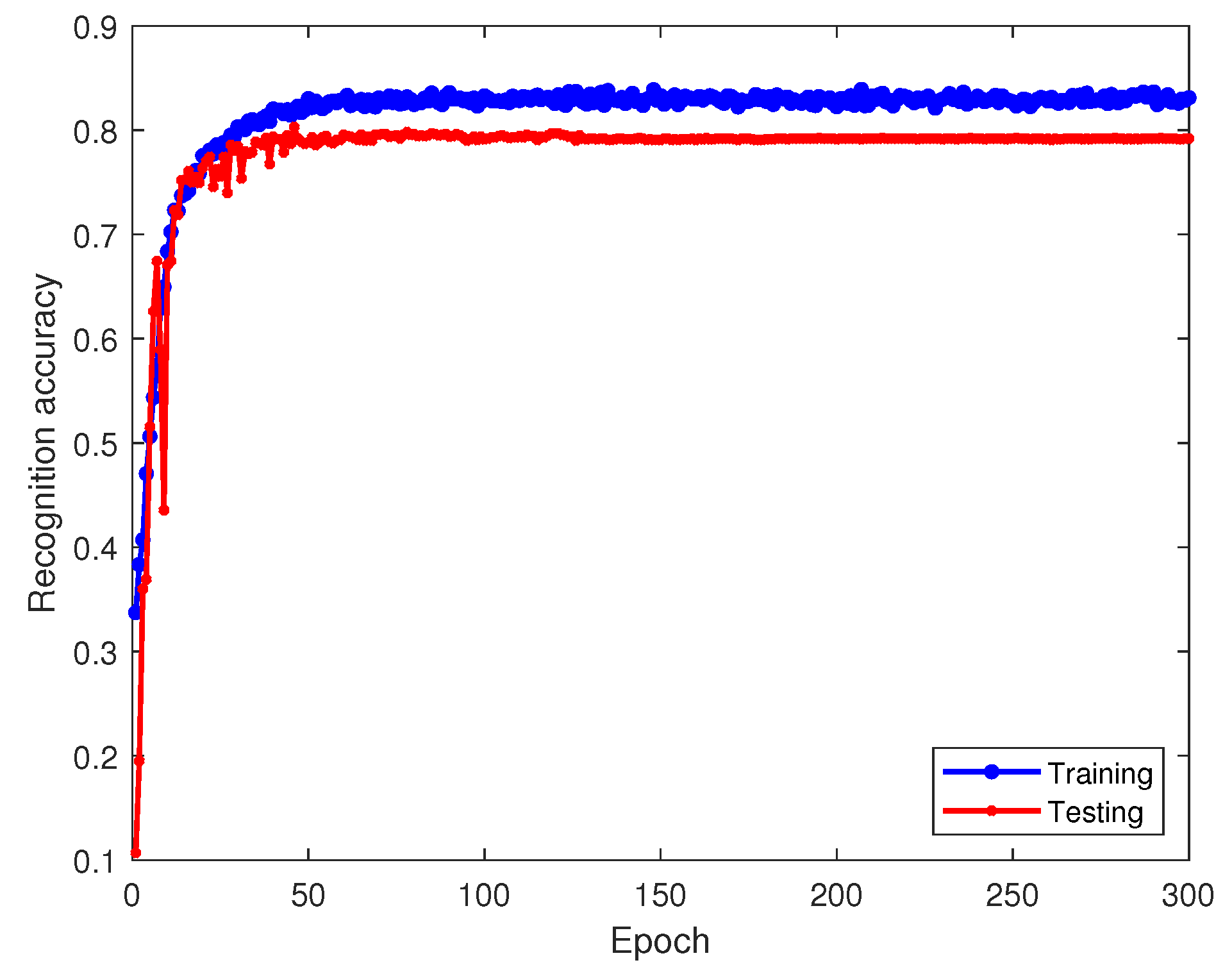 Remotesensing 16 02068 g013