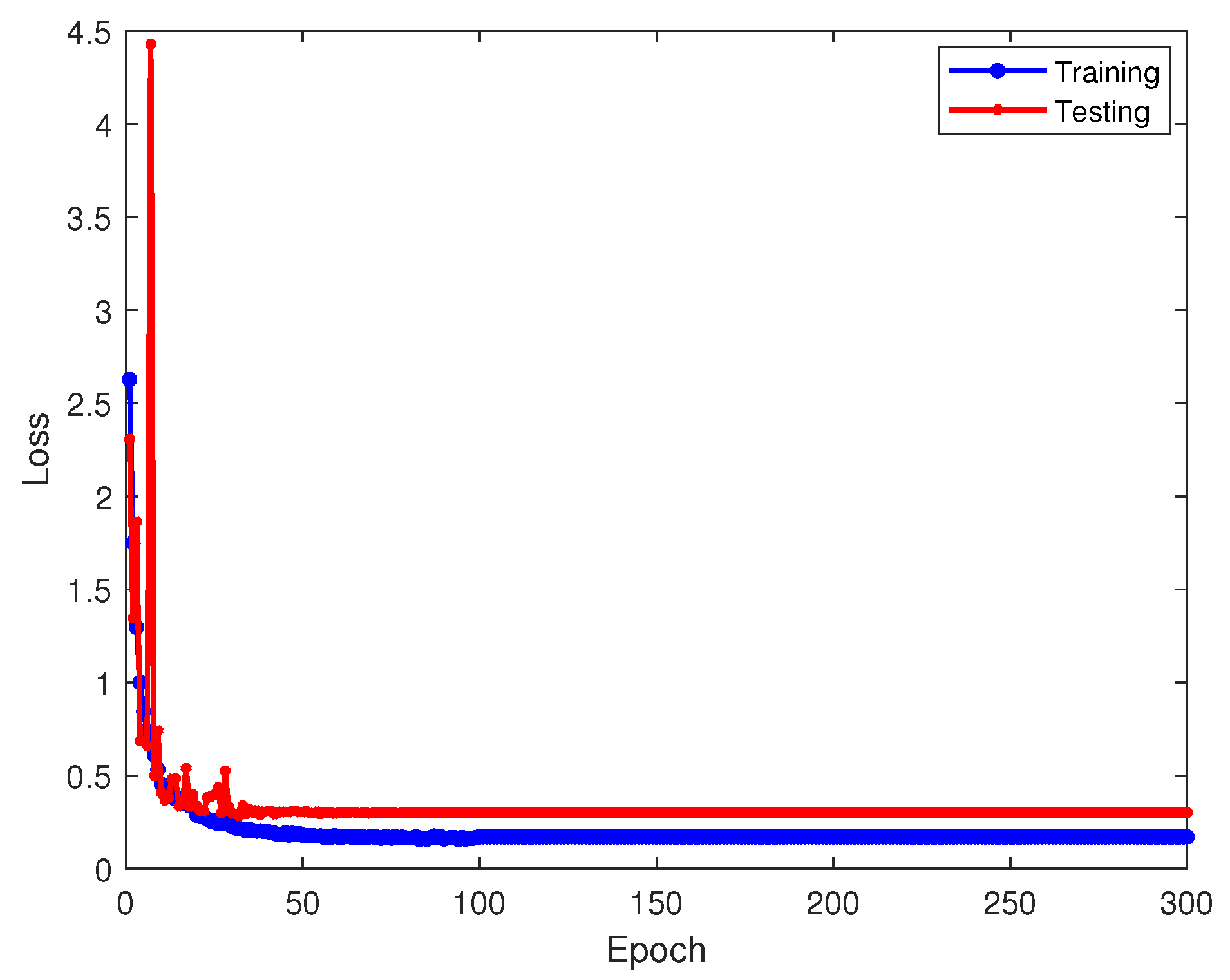 Remotesensing 16 02068 g017