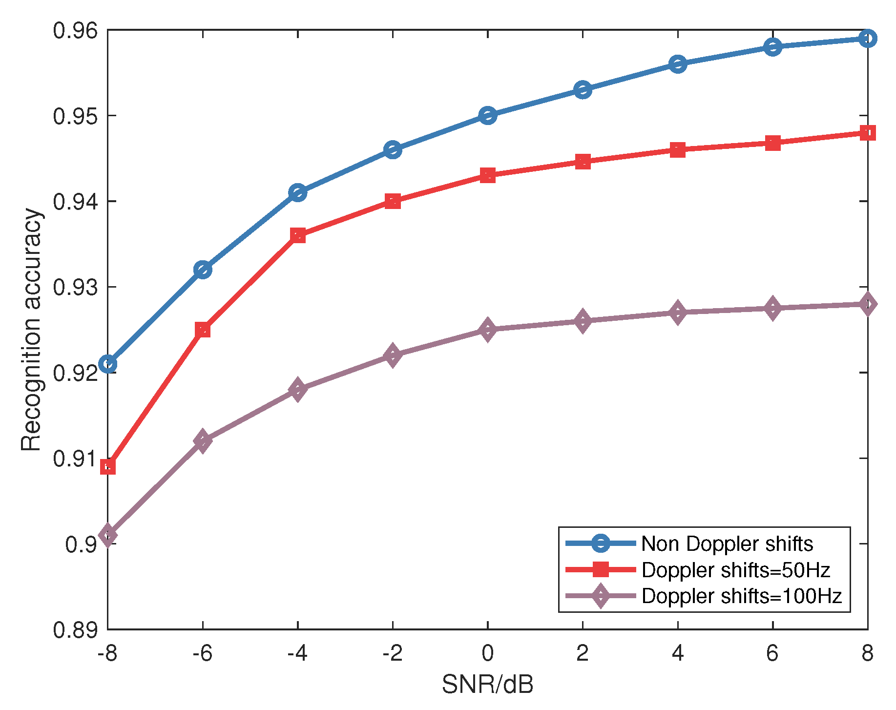 Remotesensing 16 02068 g023