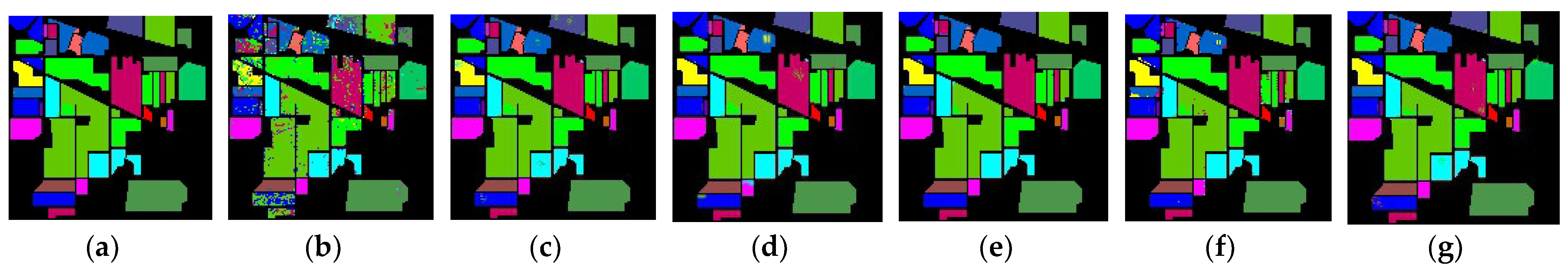 Remotesensing 16 02069 g009