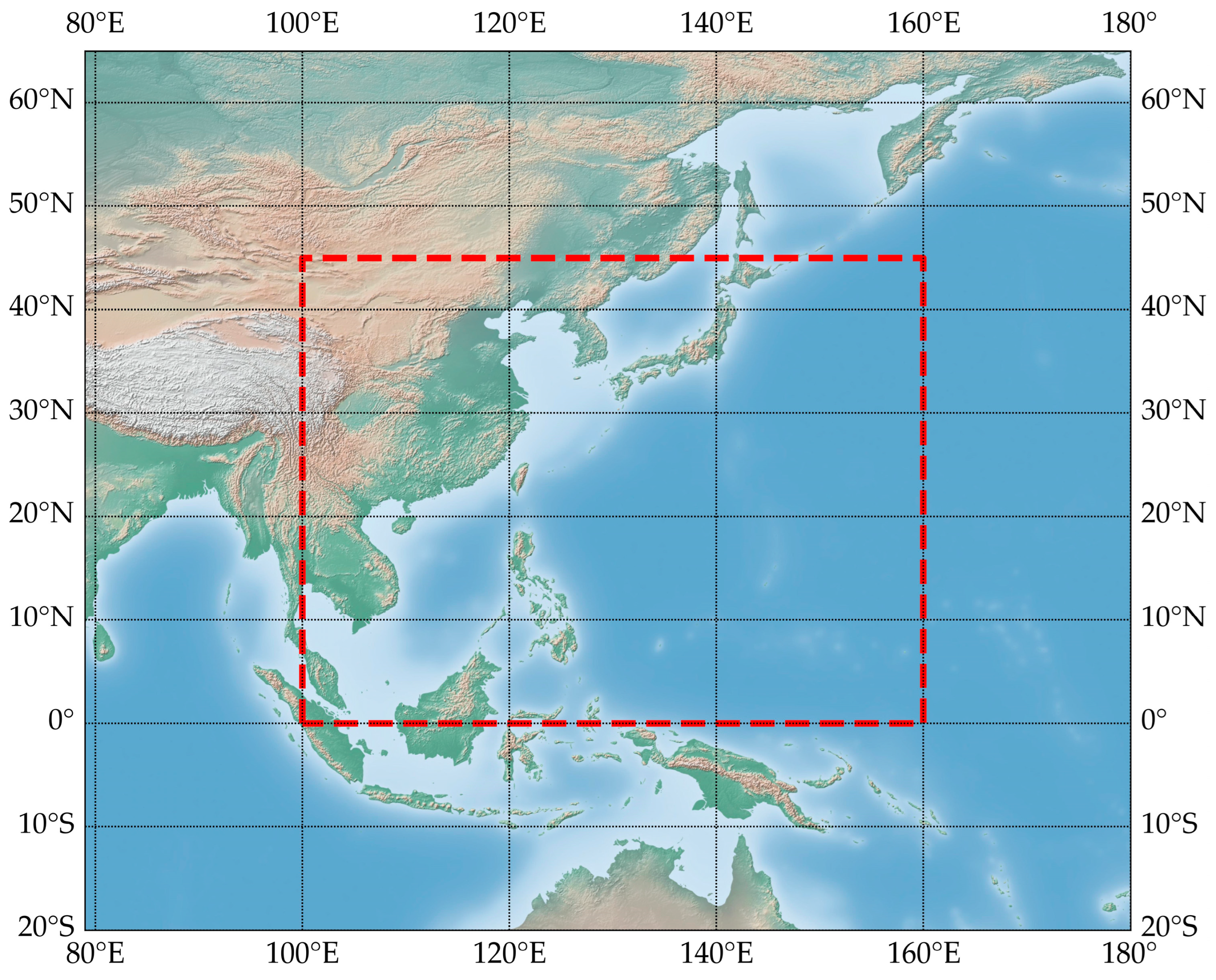 Remotesensing 16 02070 g001