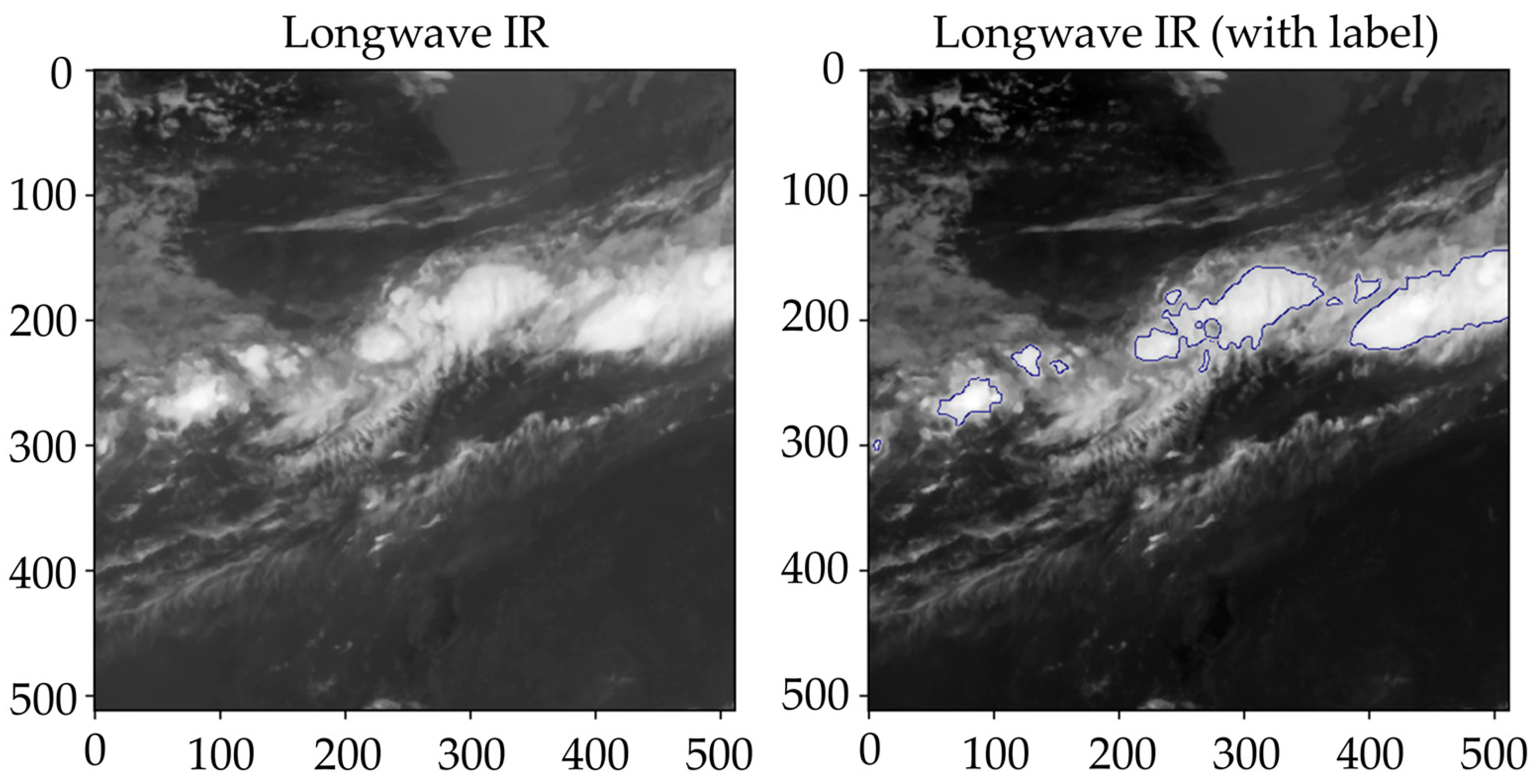 Remotesensing 16 02070 g002