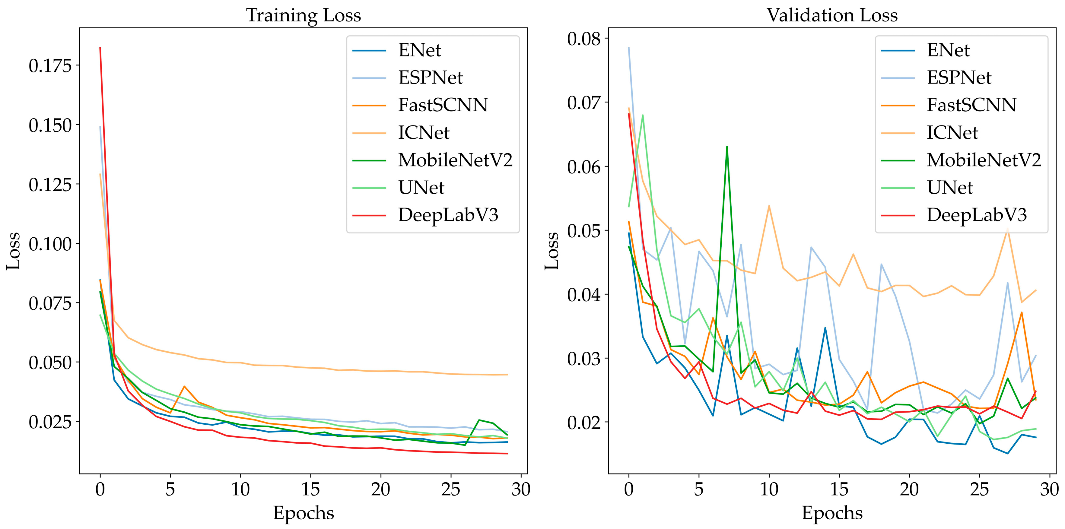 Remotesensing 16 02070 g004