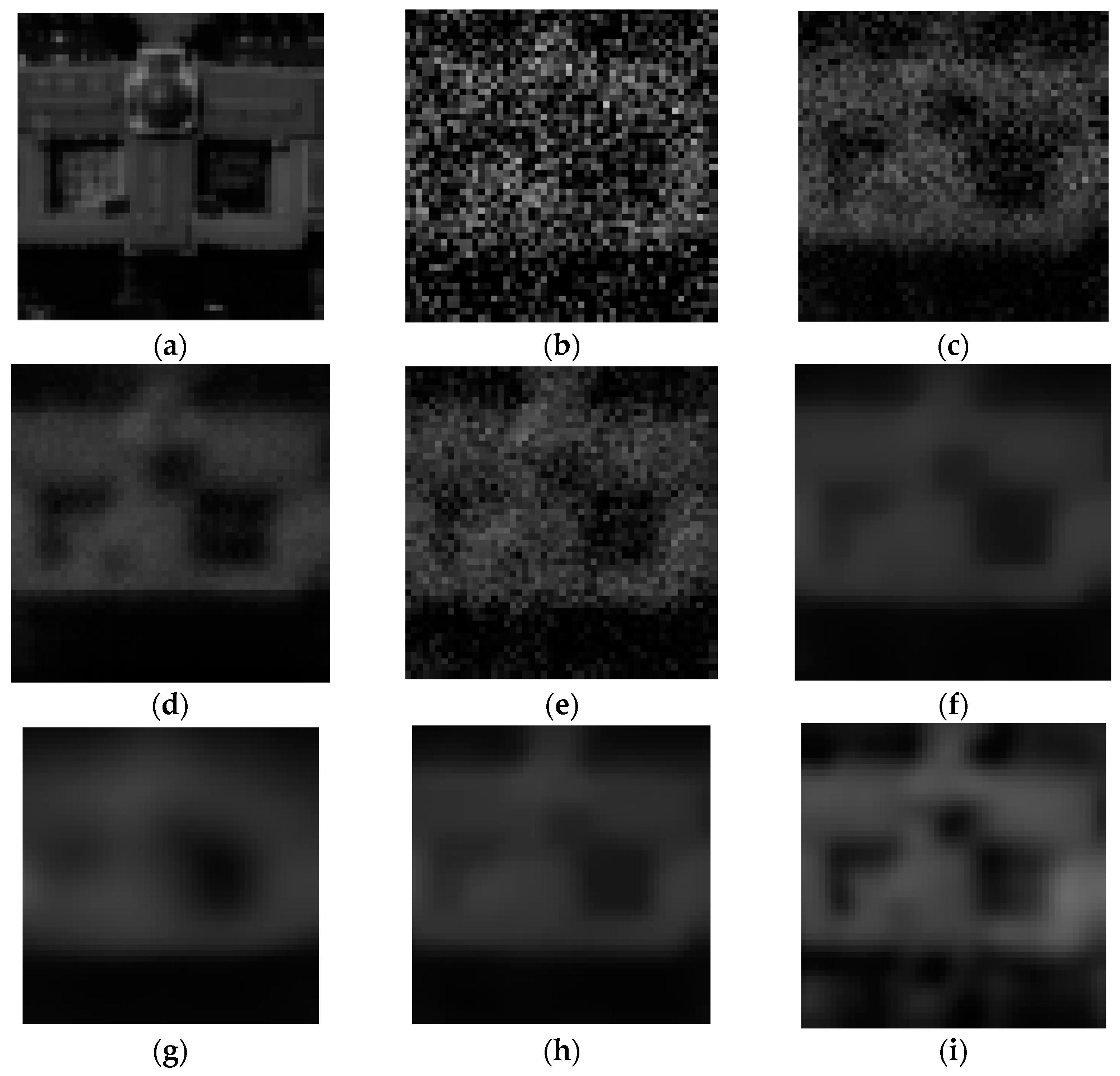 Remotesensing 16 02071 g003