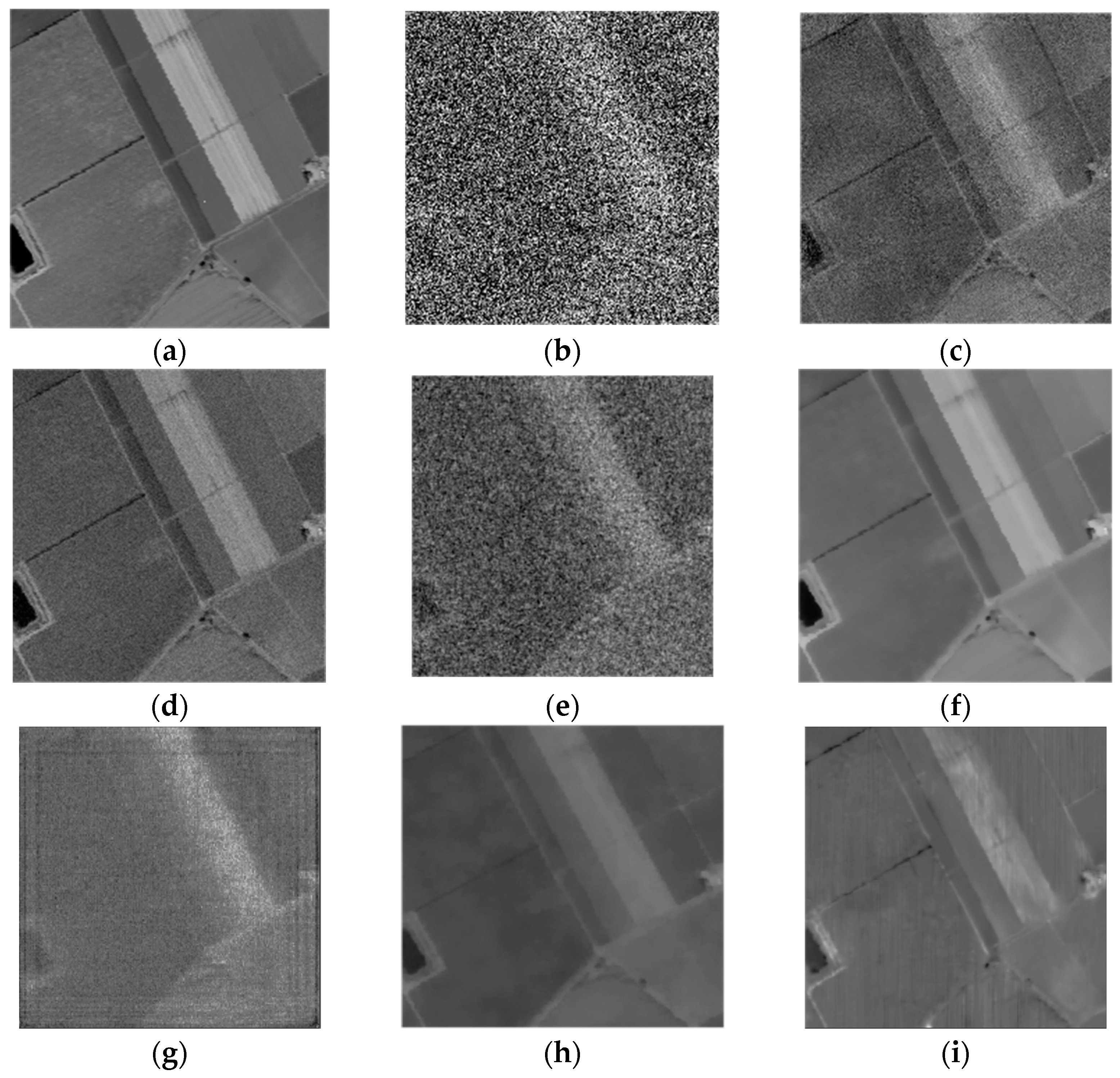 Remotesensing 16 02071 g004