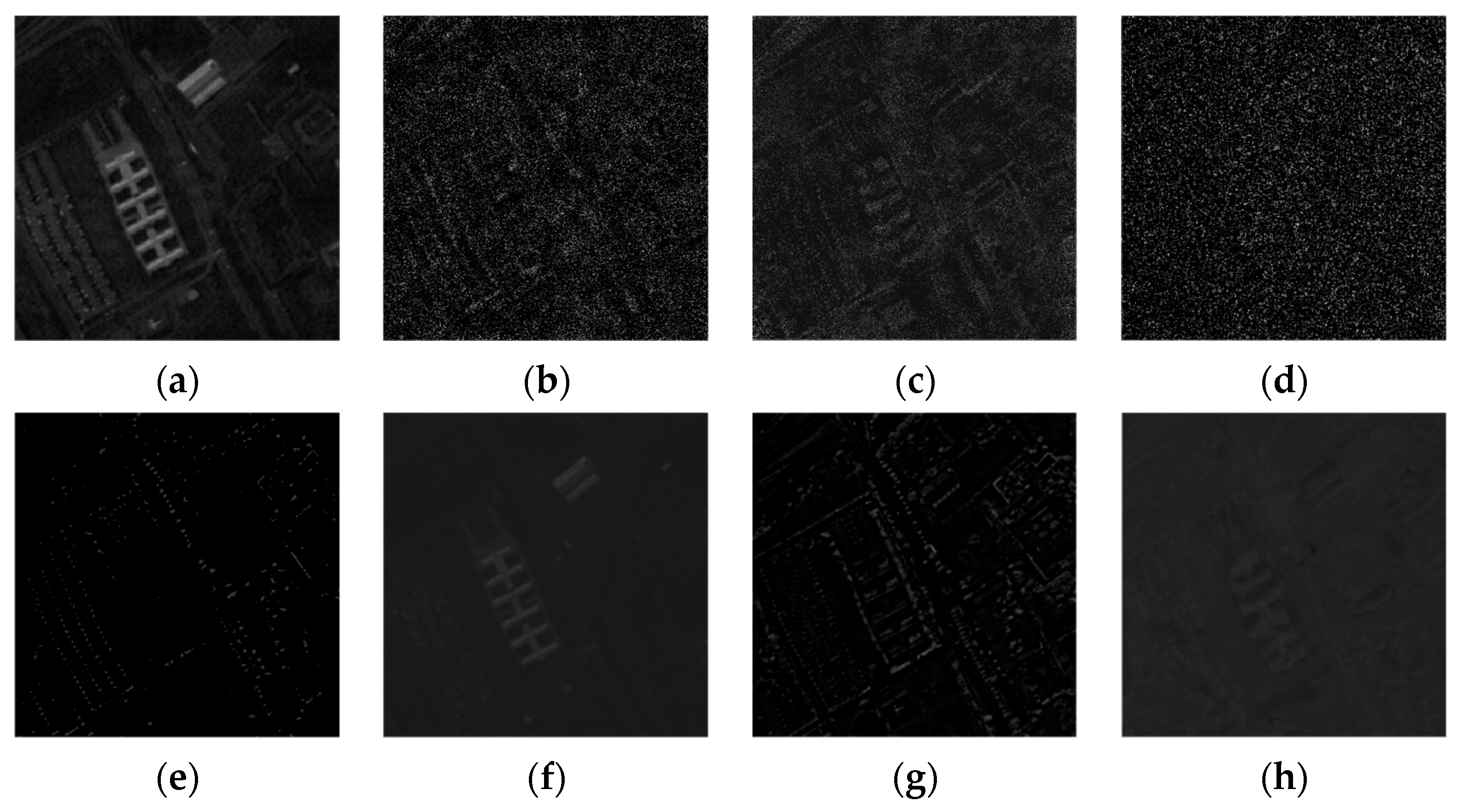 Remotesensing 16 02071 g005