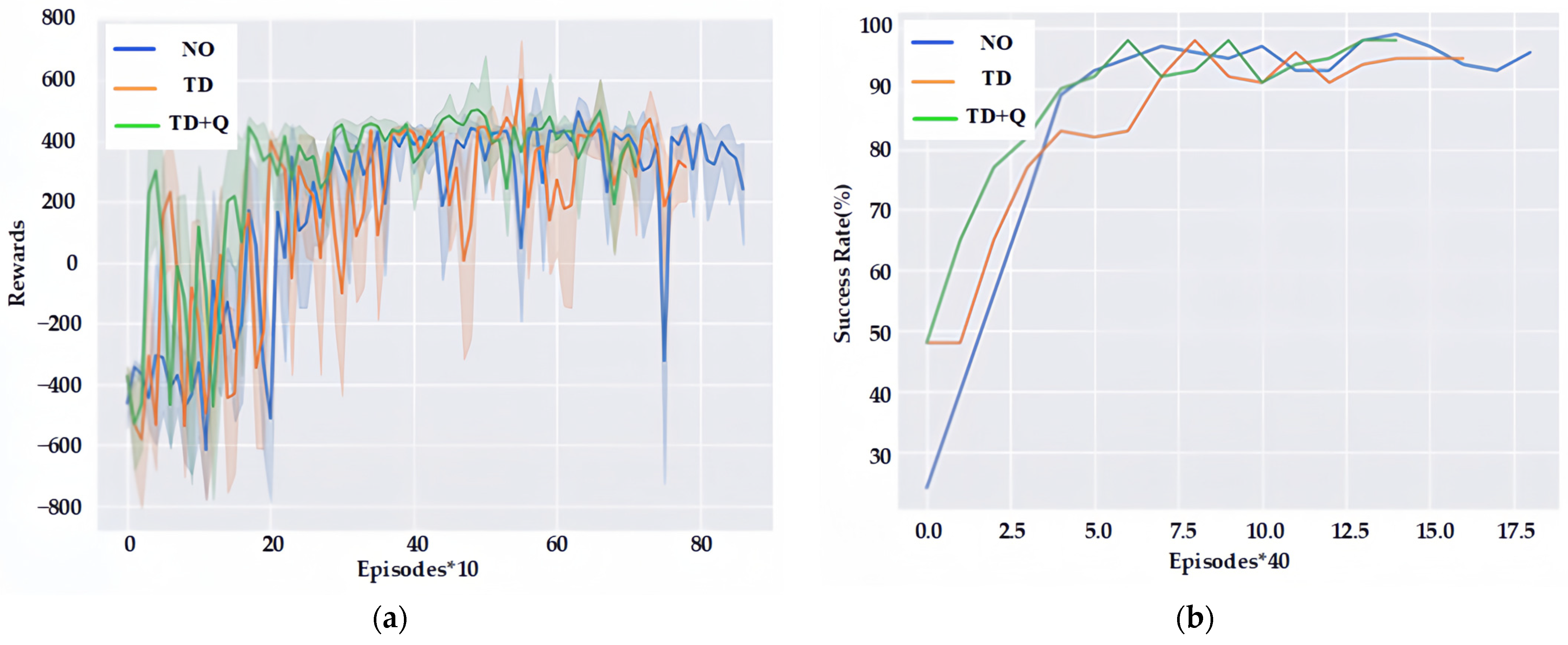 Remotesensing 16 02072 g011