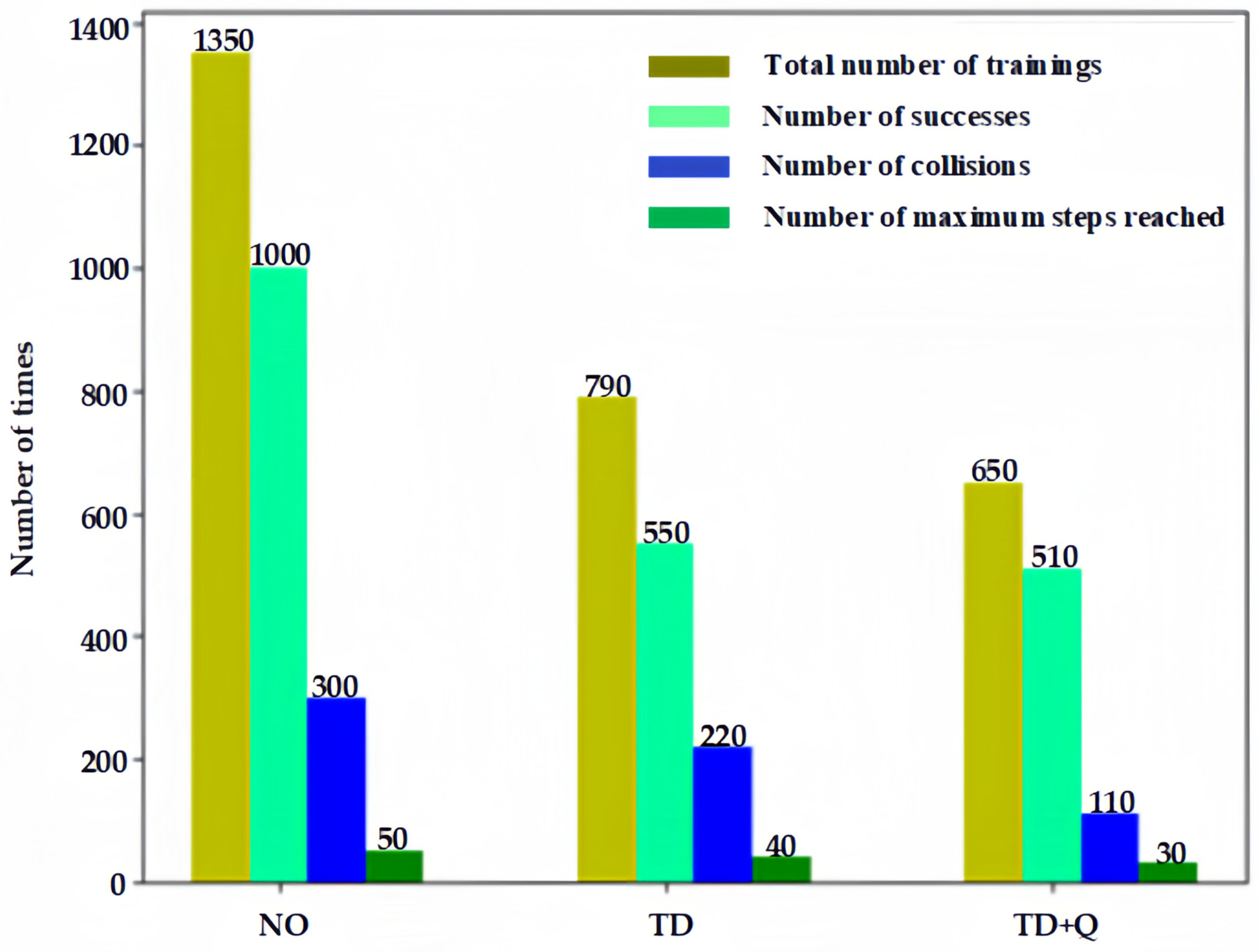 Remotesensing 16 02072 g012