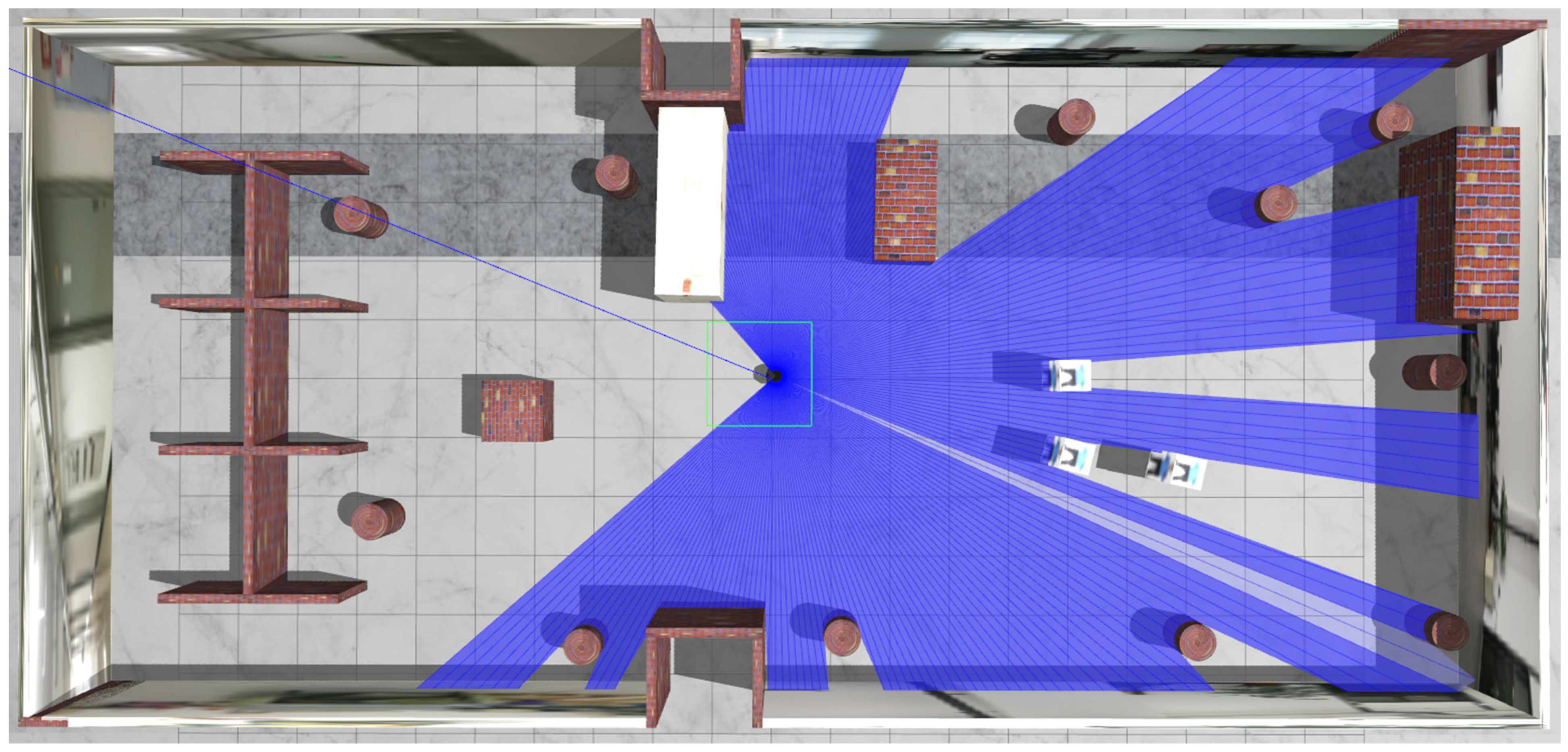 Remotesensing 16 02072 g013