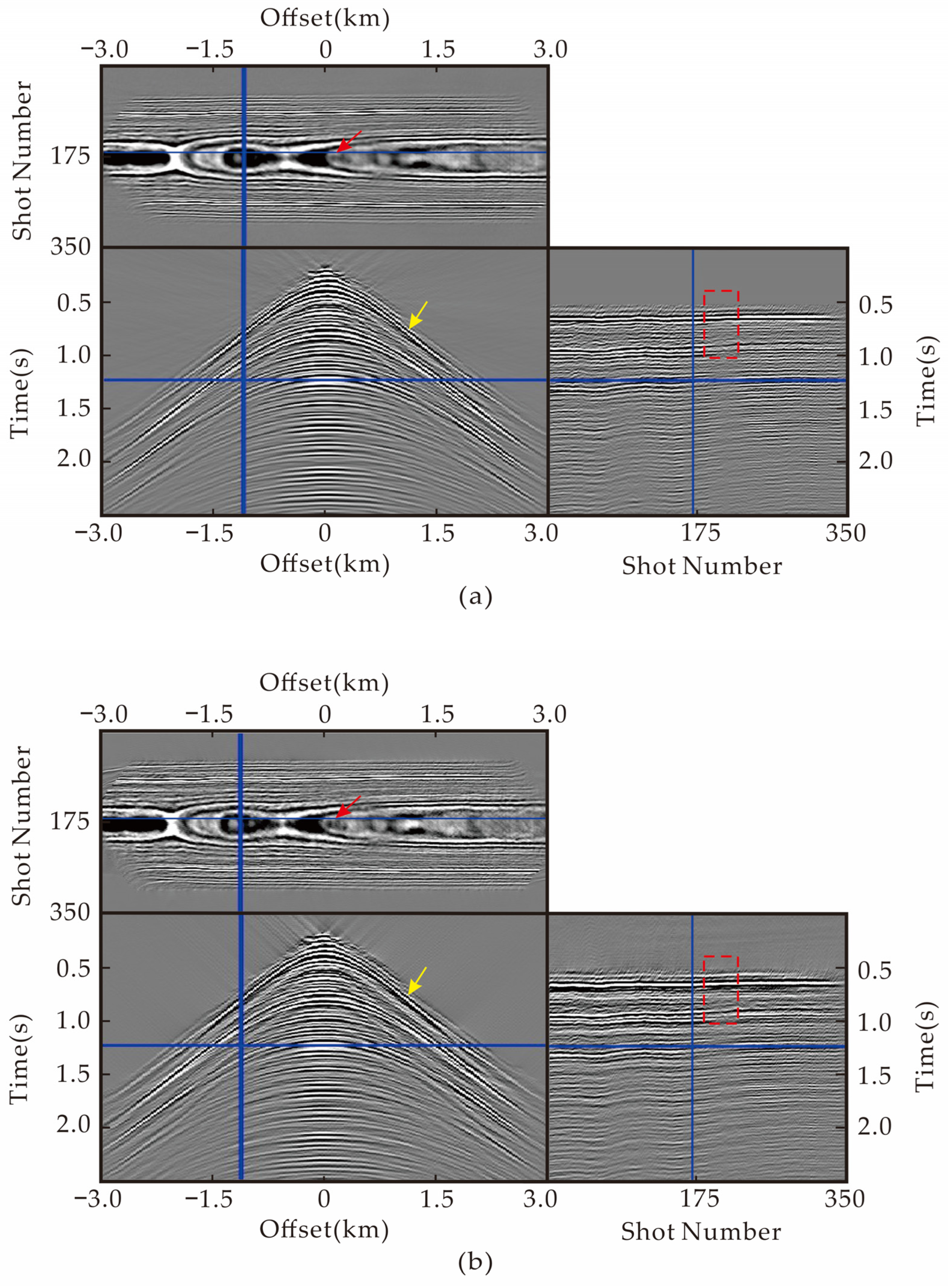Remotesensing 16 02075 g012a Remotesensing 16 02075 g012a