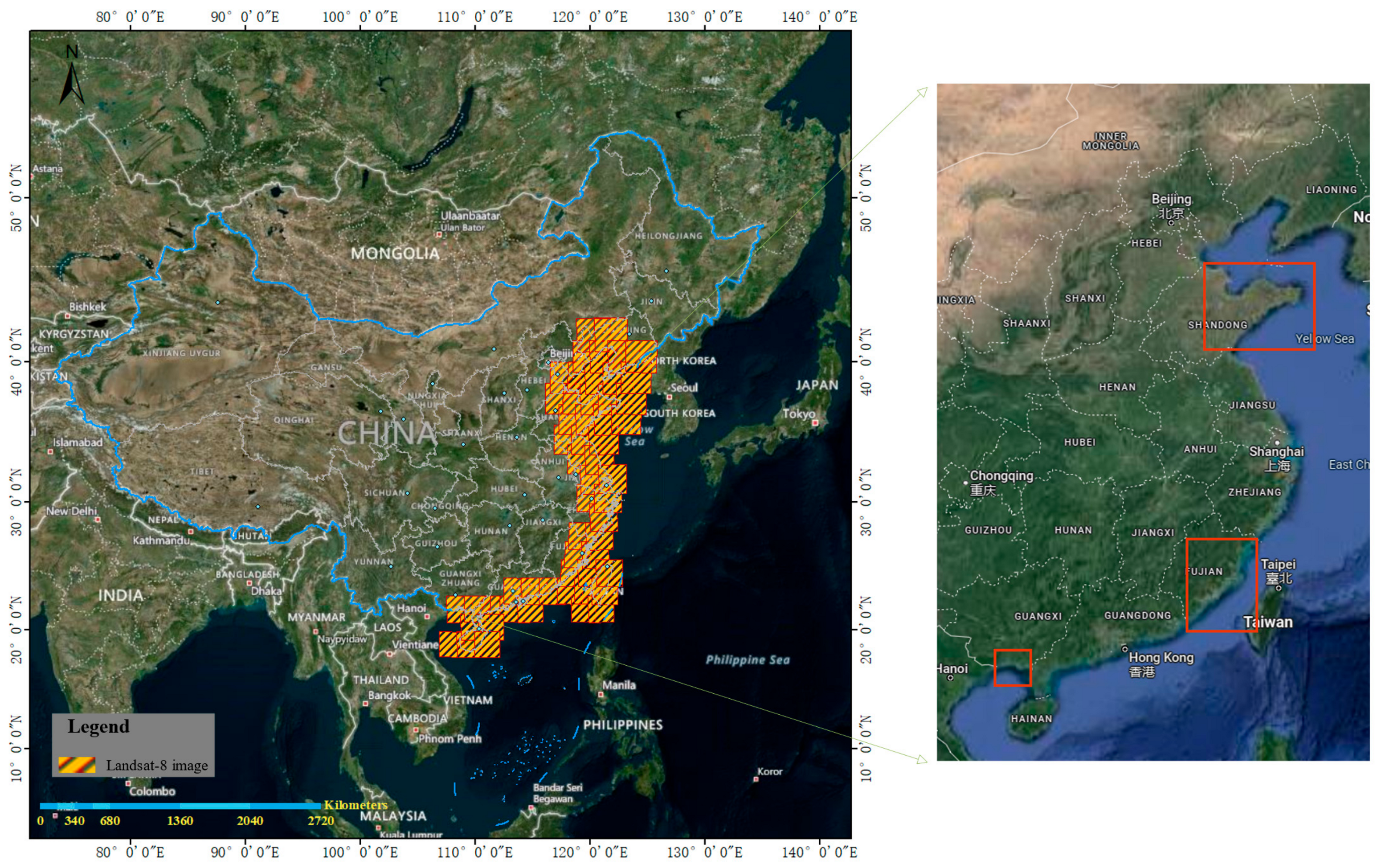 Remotesensing 16 02076 g005 Remotesensing 16 02076 g005