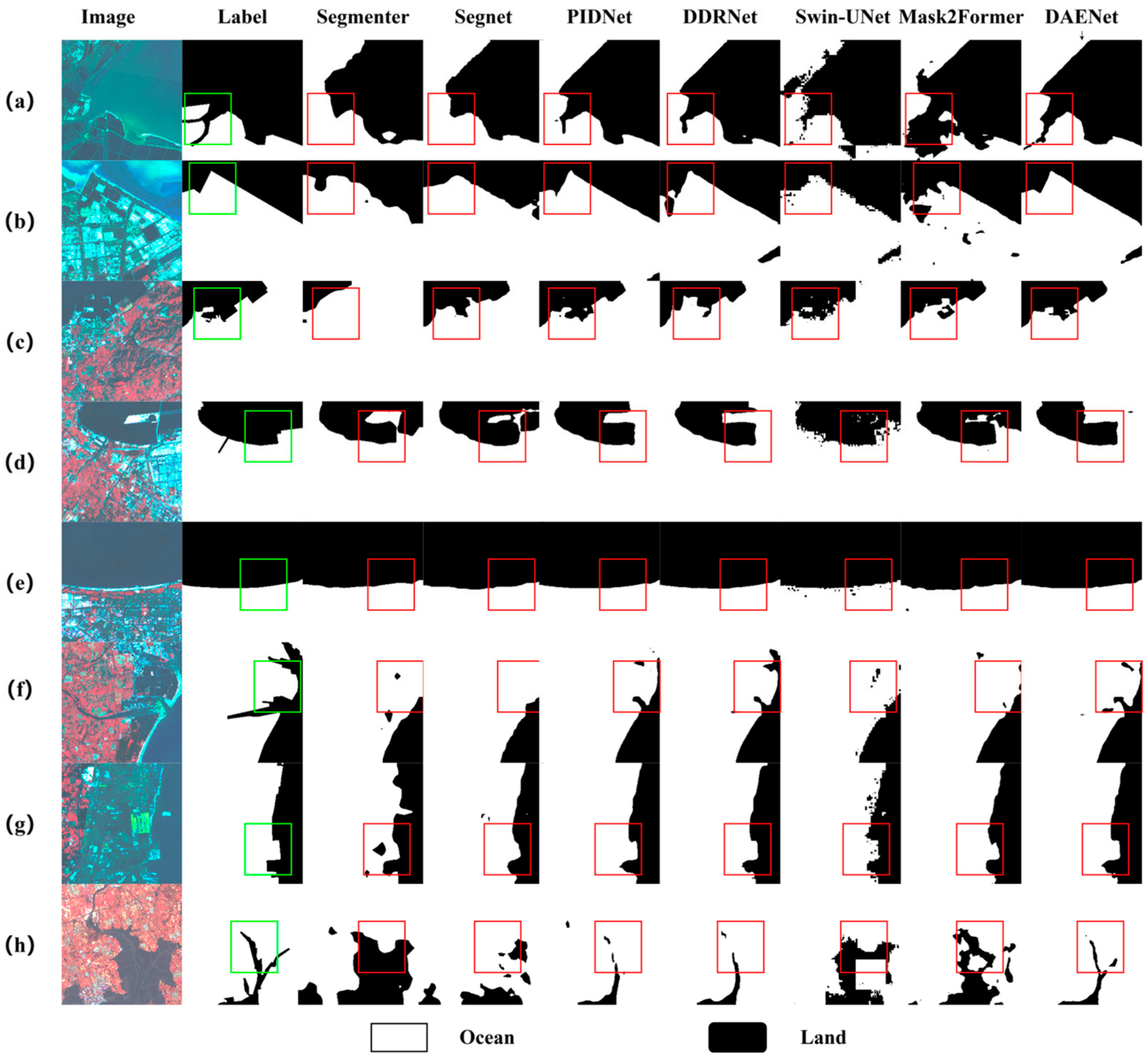 Remotesensing 16 02076 g006 Remotesensing 16 02076 g006