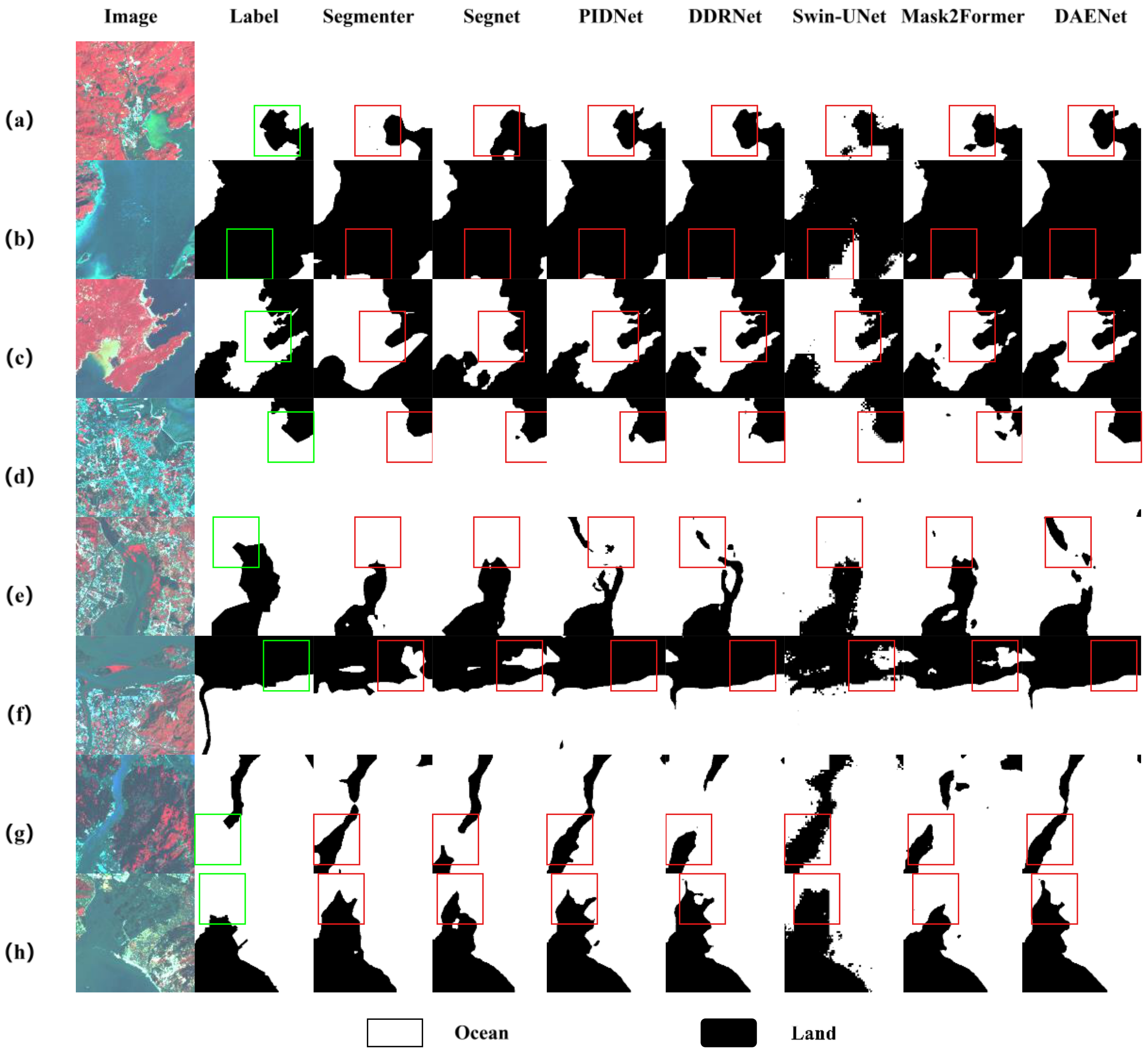 Remotesensing 16 02076 g007 Remotesensing 16 02076 g007