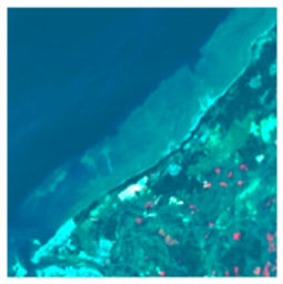 Remotesensing 16 02076 i002 Remotesensing 16 02076 i002