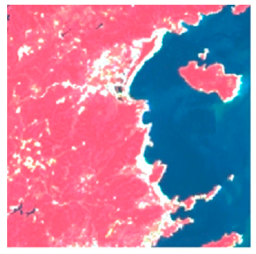 Remotesensing 16 02076 i003 Remotesensing 16 02076 i003