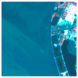 Remotesensing 16 02076 i005 Remotesensing 16 02076 i005