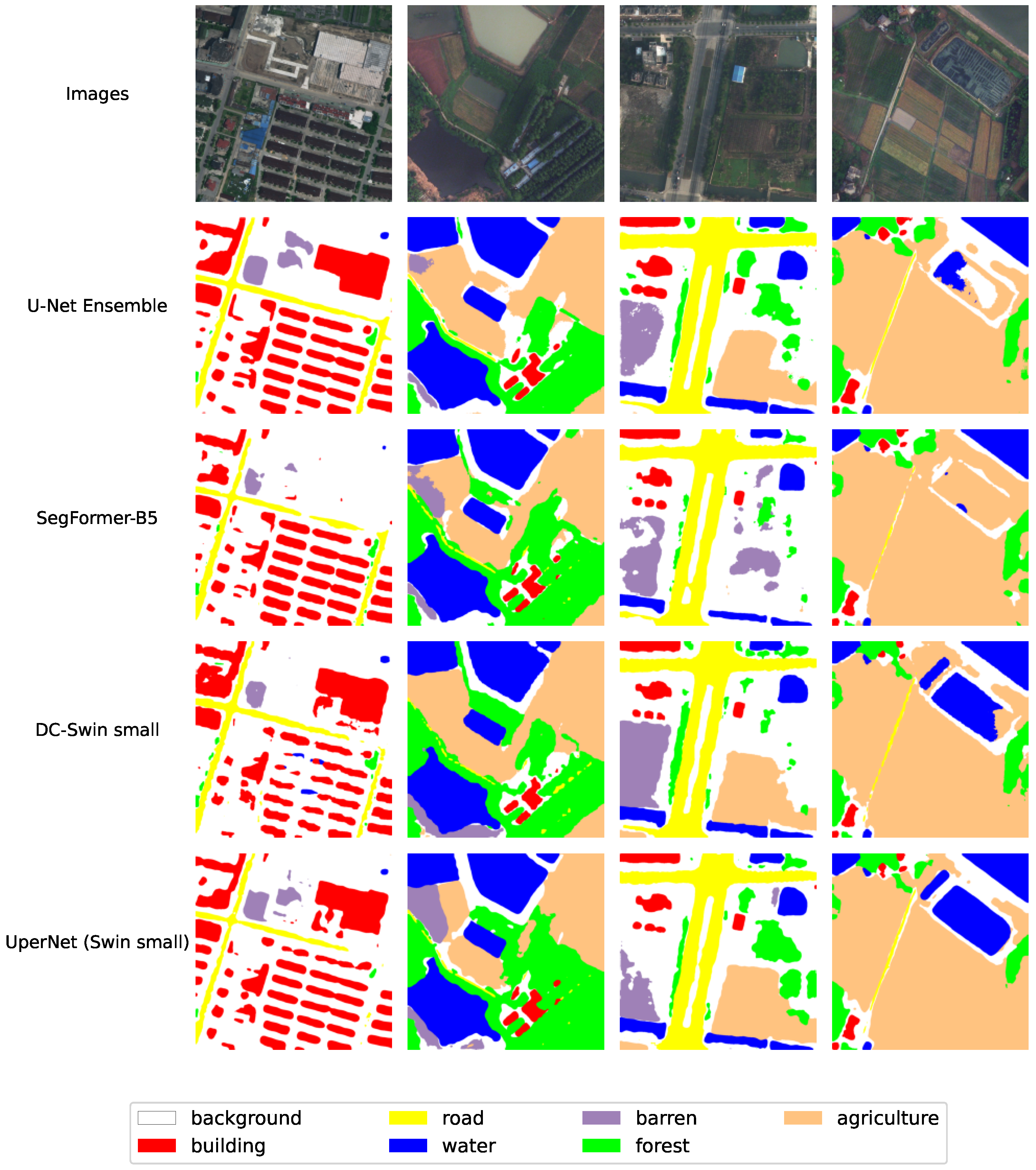 Remotesensing 16 02077 g006