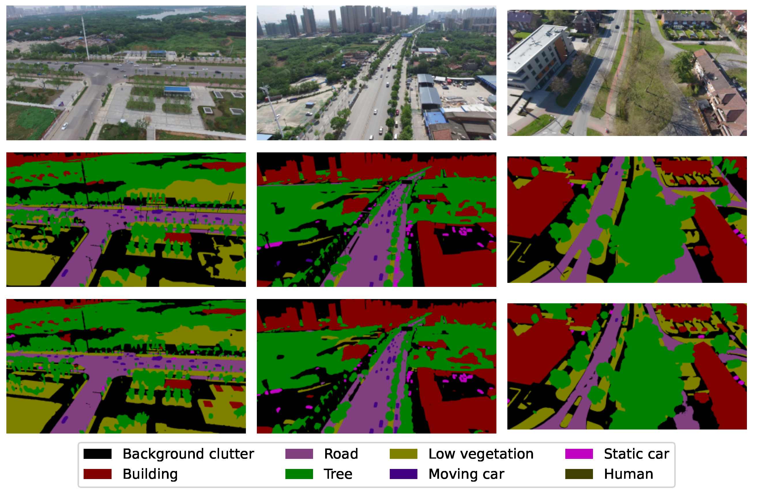 Remotesensing 16 02077 g008