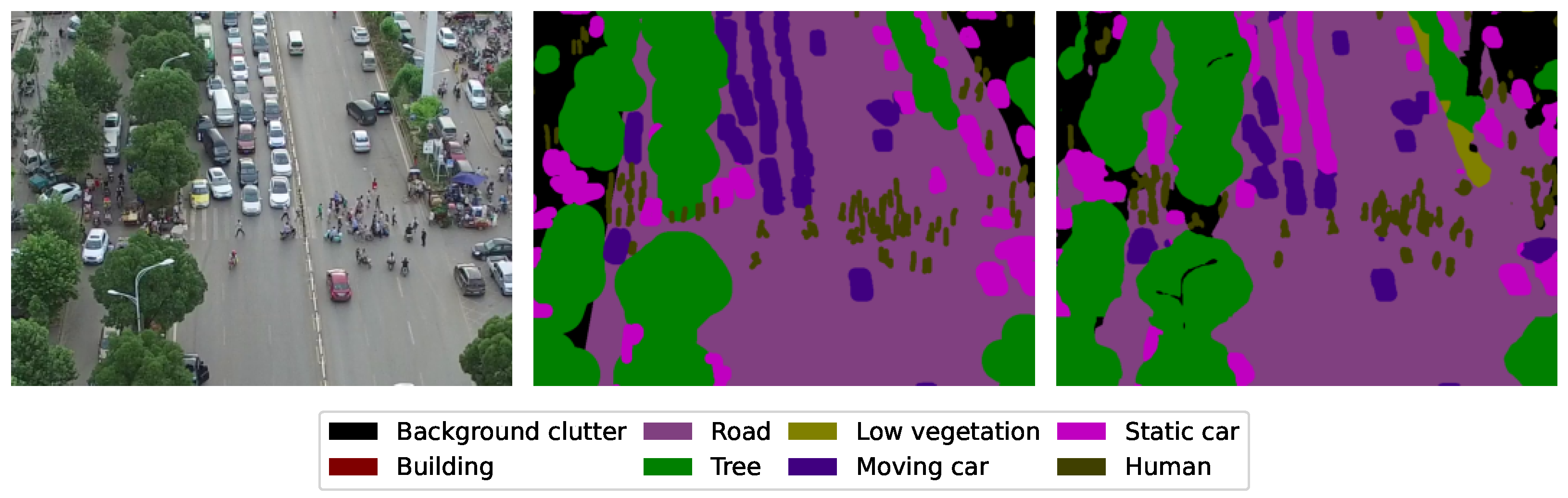 Remotesensing 16 02077 g009