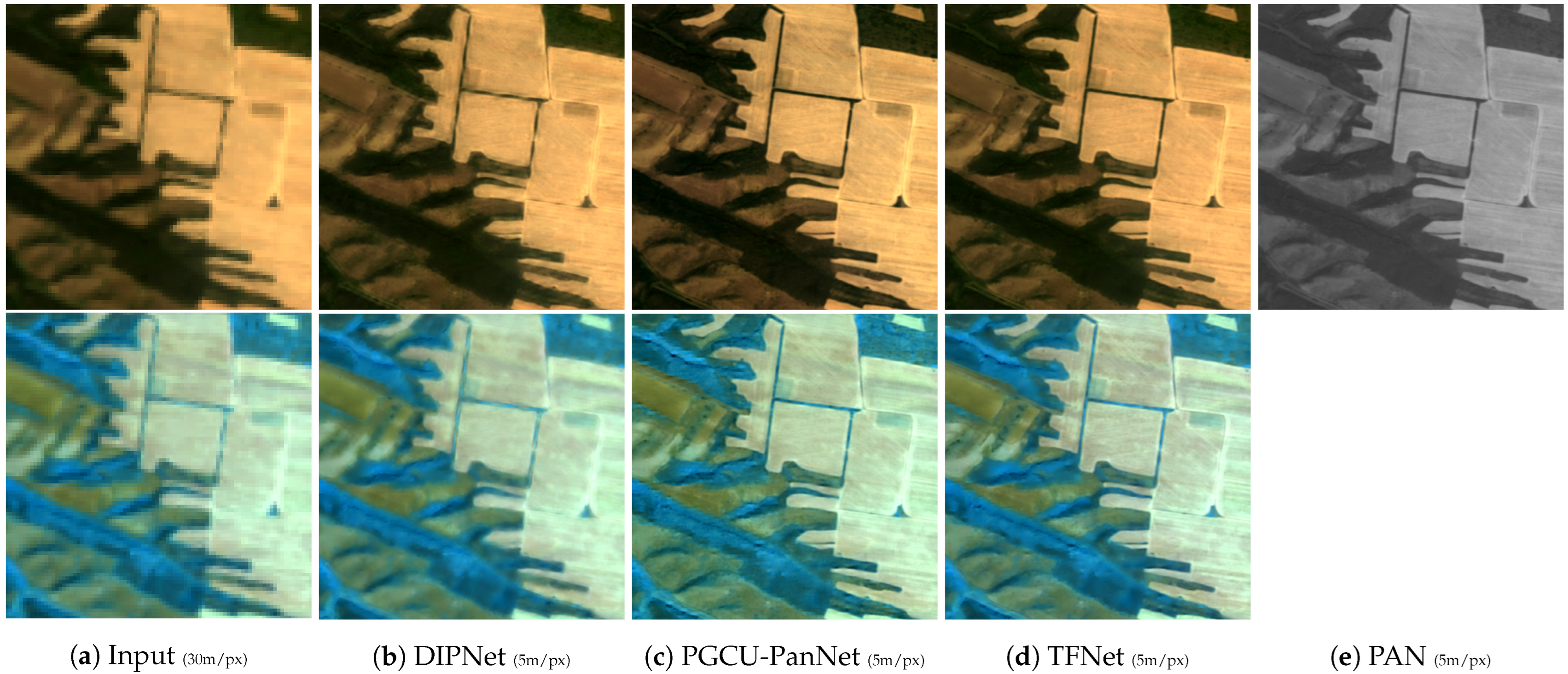 Remotesensing 16 02079 g005