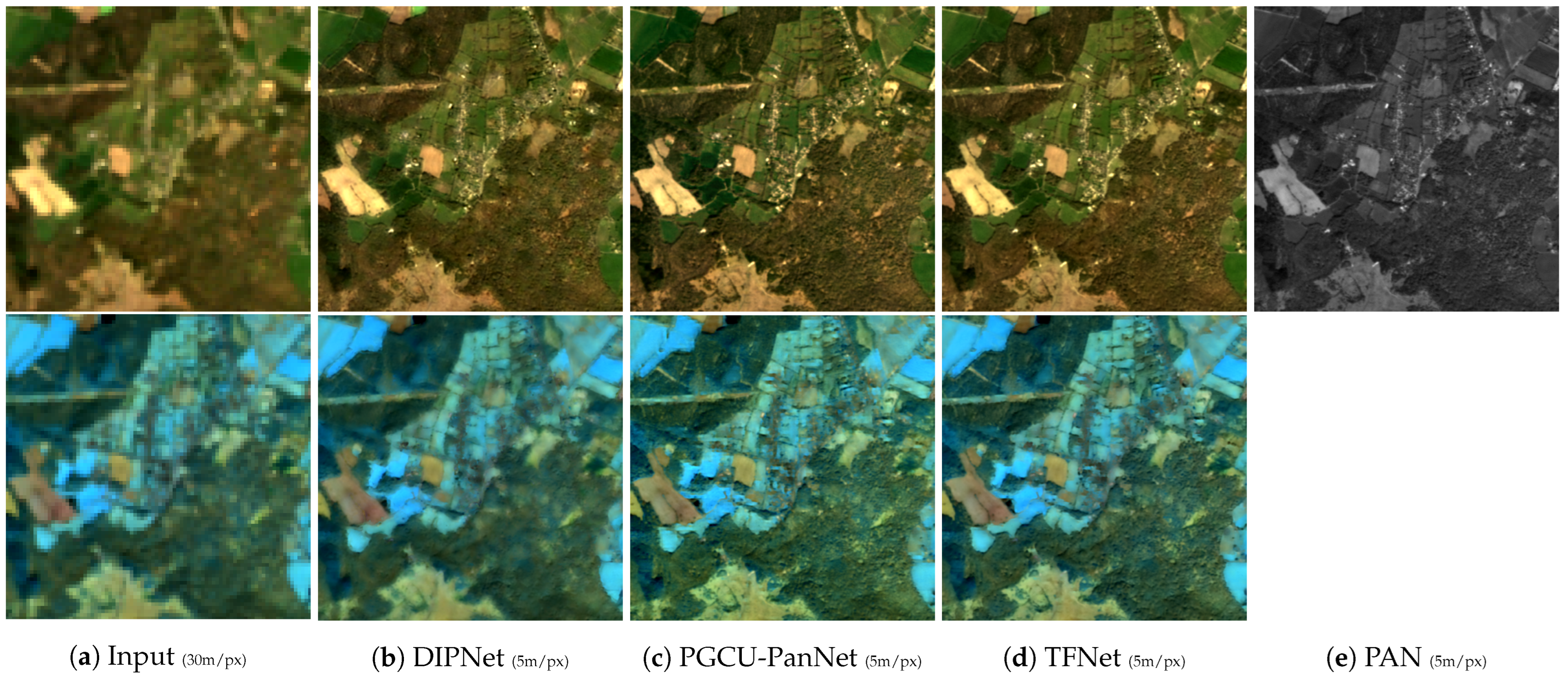 Remotesensing 16 02079 g006