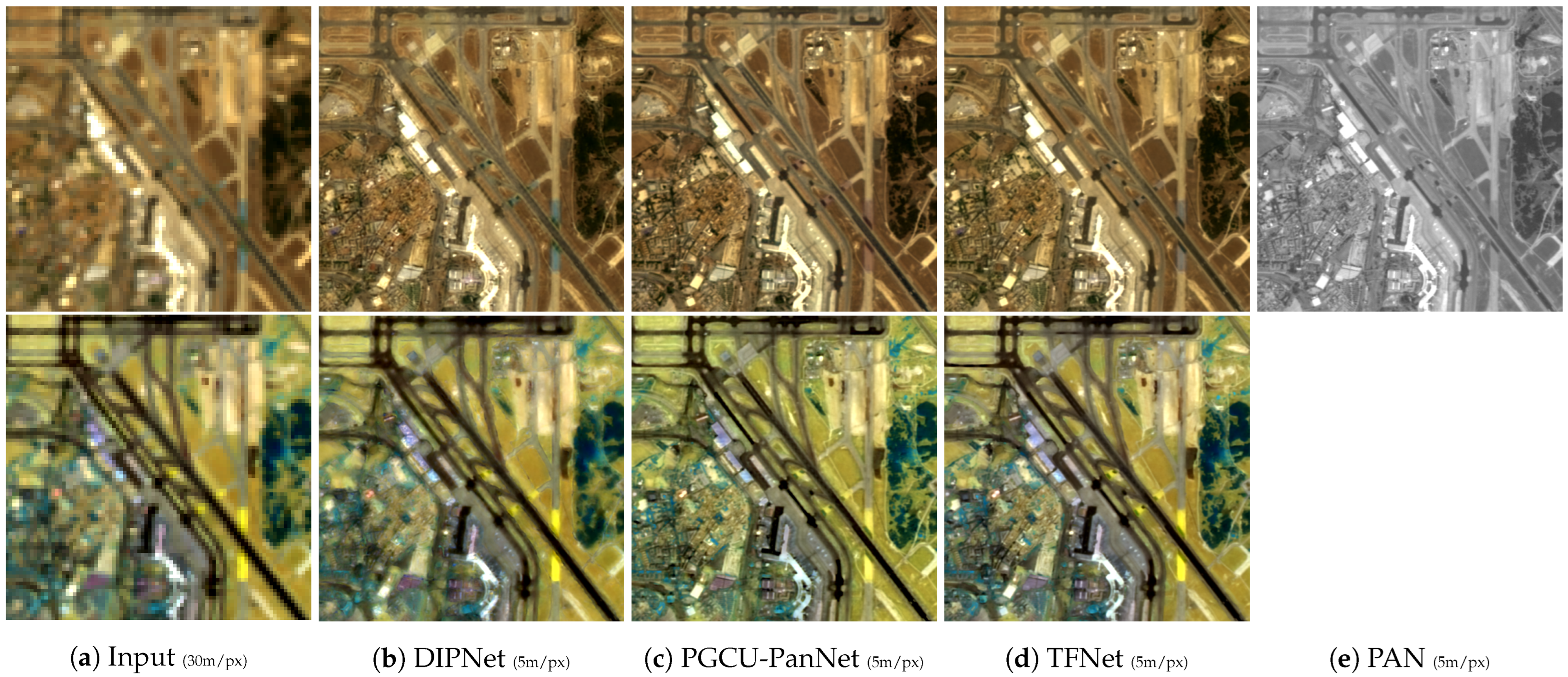 Remotesensing 16 02079 g007