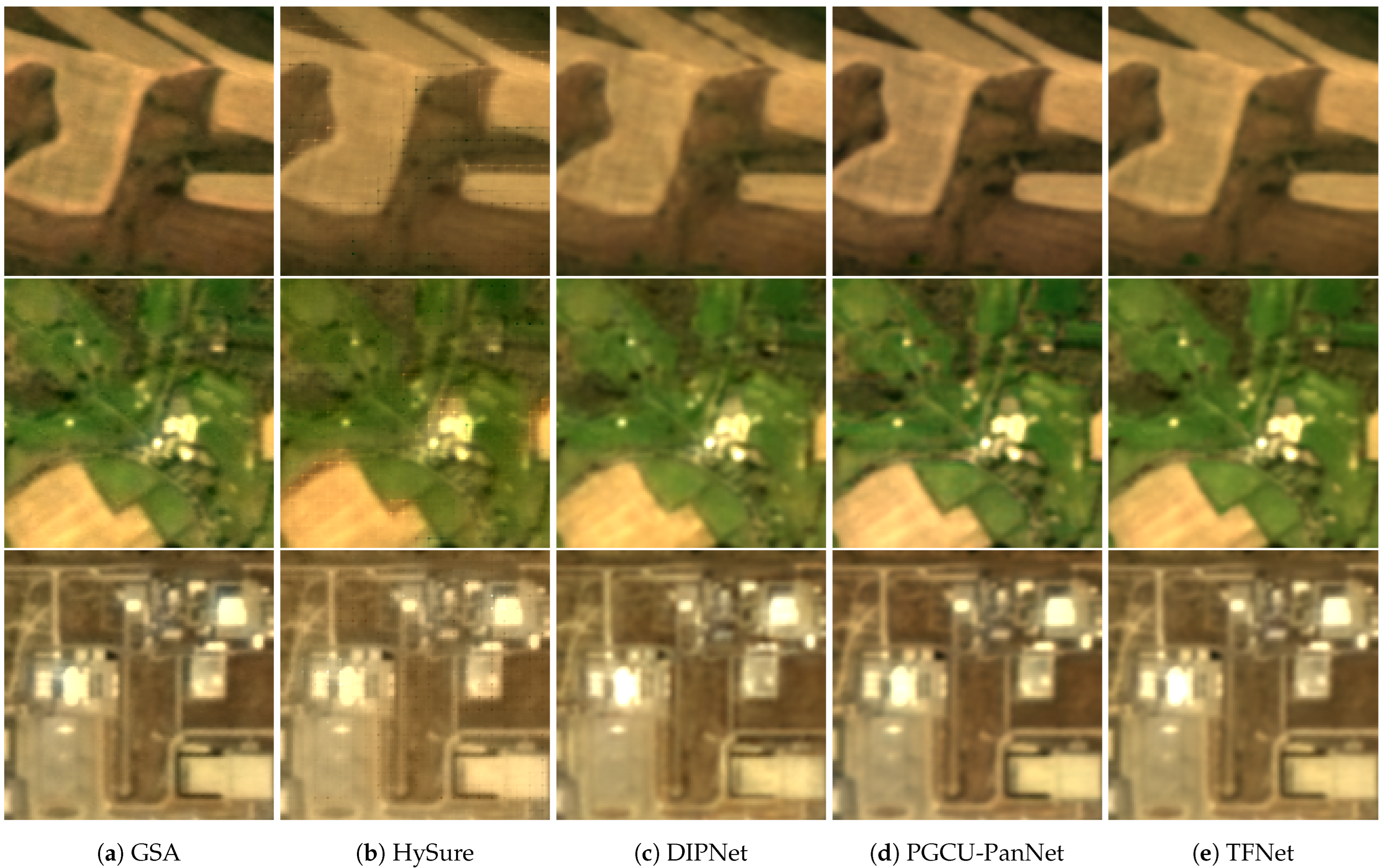 Remotesensing 16 02079 g008