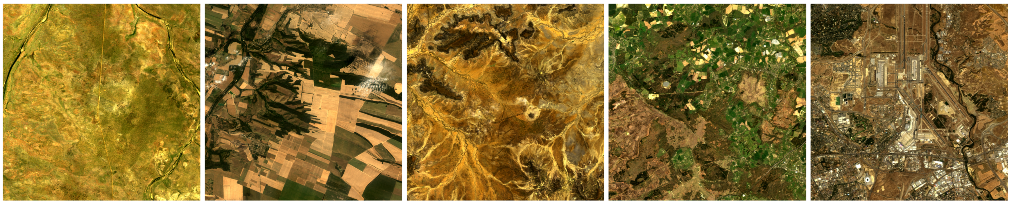 Remotesensing 16 02079 g009b