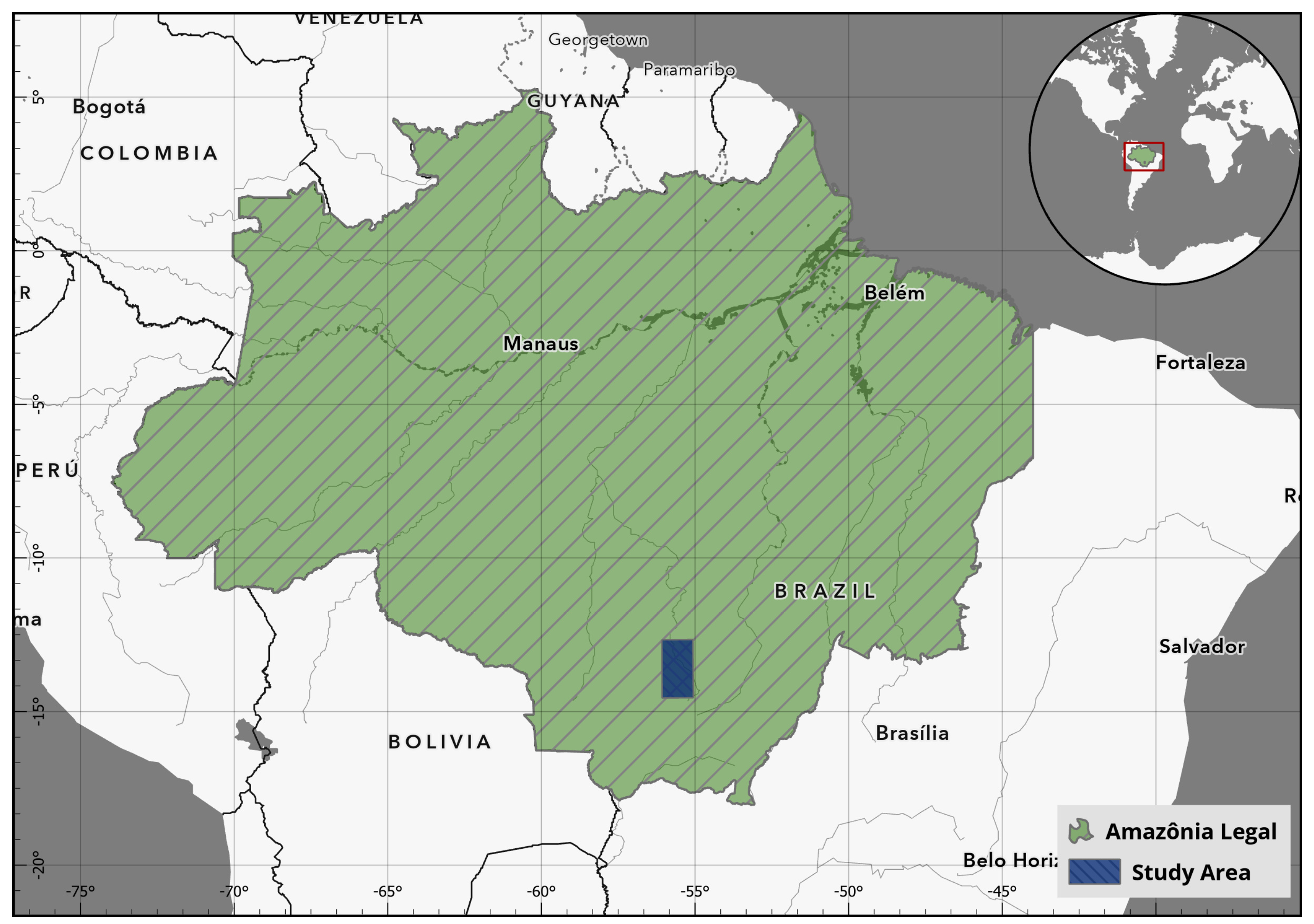 Remotesensing 16 02080 g001
