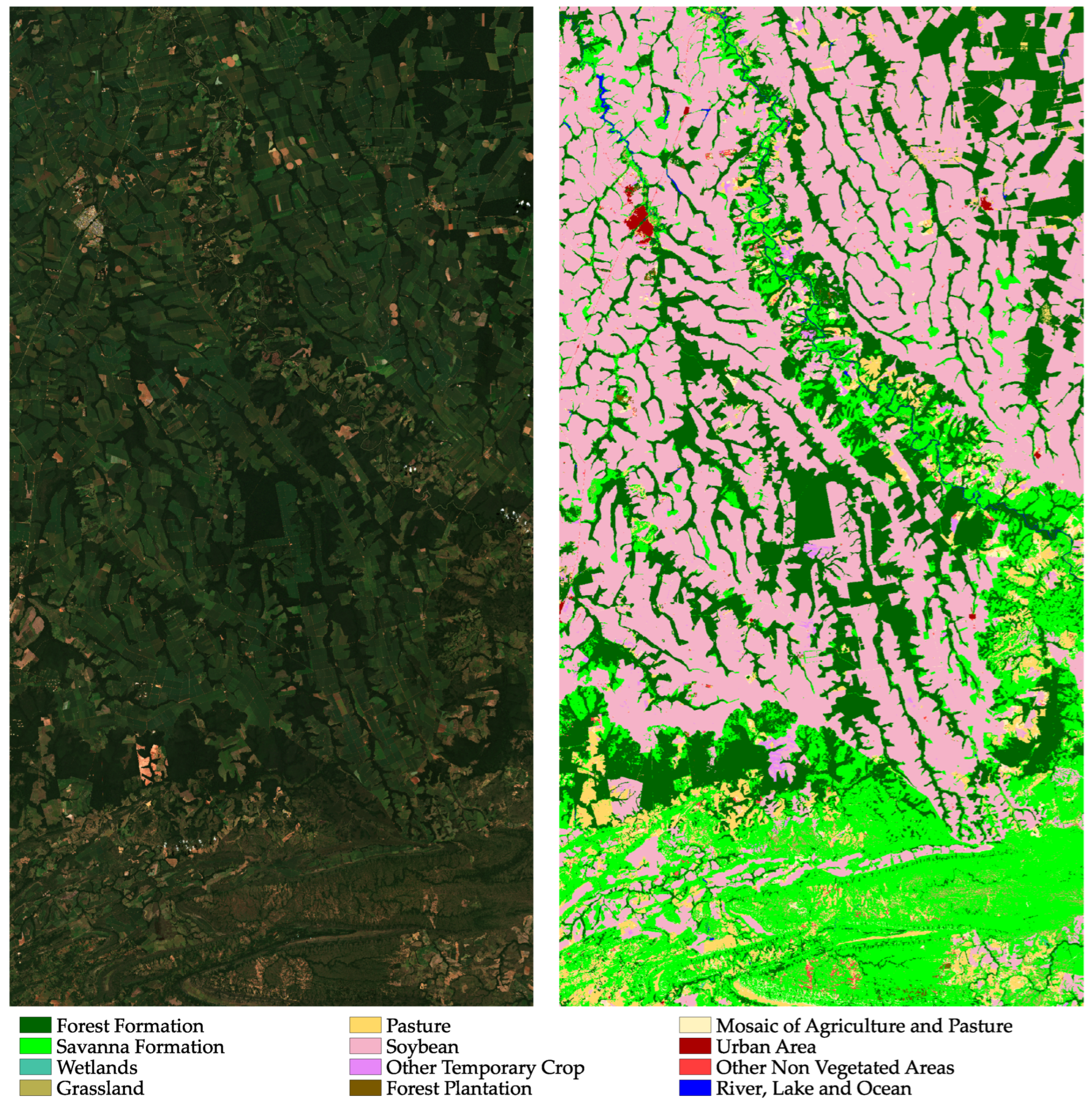 Remotesensing 16 02080 g002