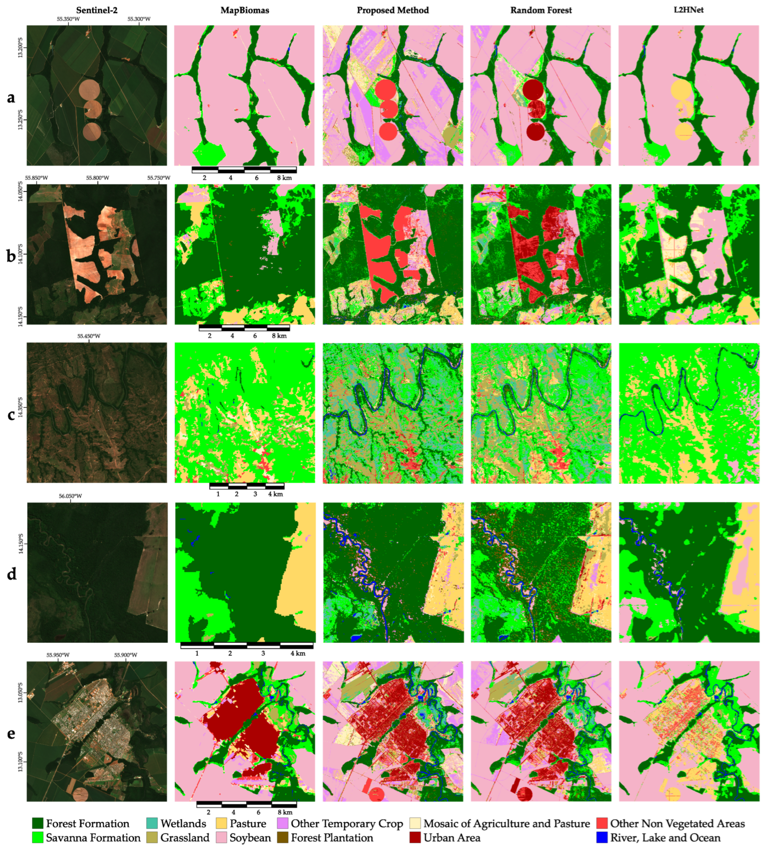 Remotesensing 16 02080 g010