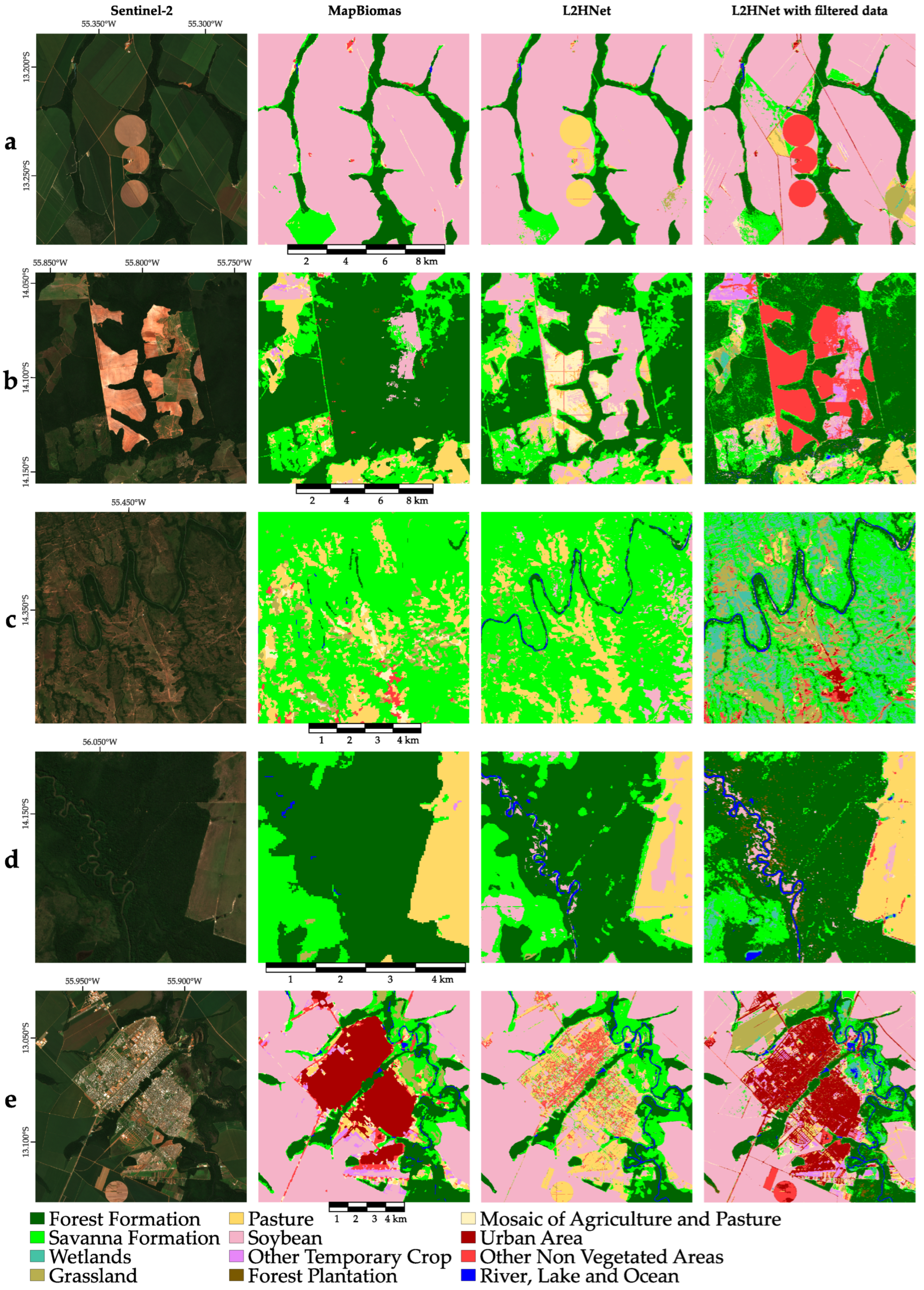 Remotesensing 16 02080 g011