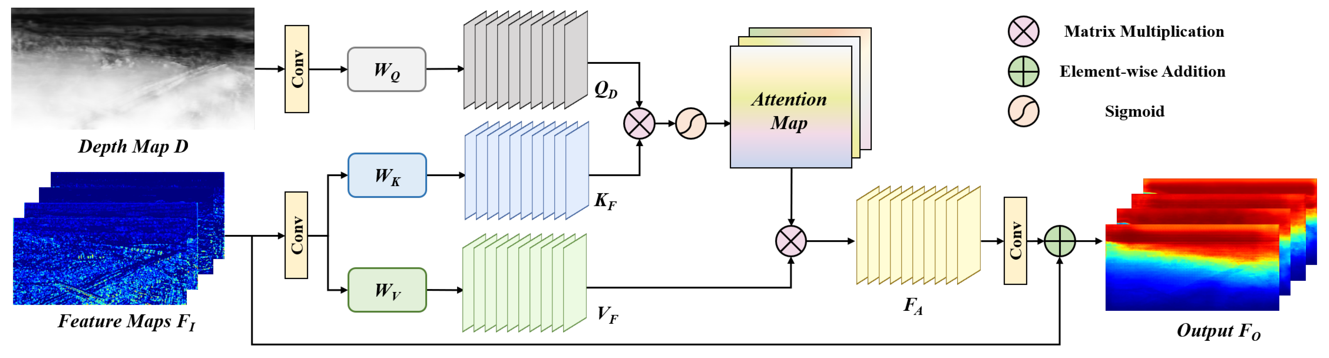 Remotesensing 16 02081 g006